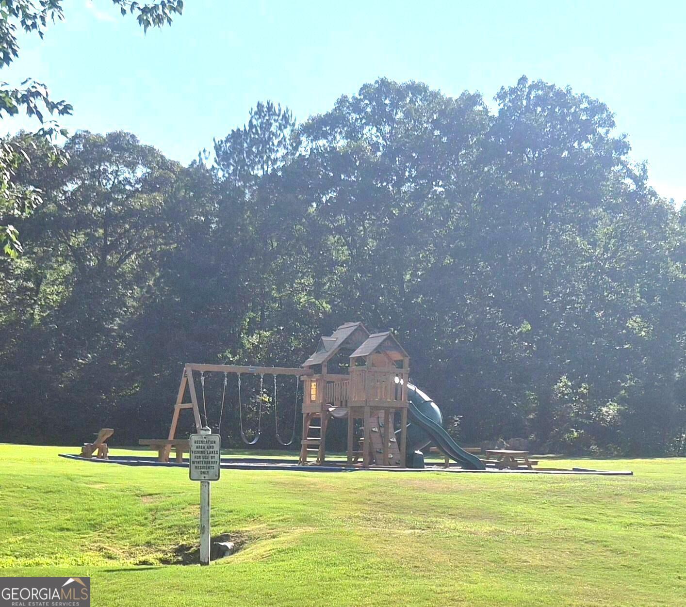 2701 Wynter Snow Run Property Photo 68
