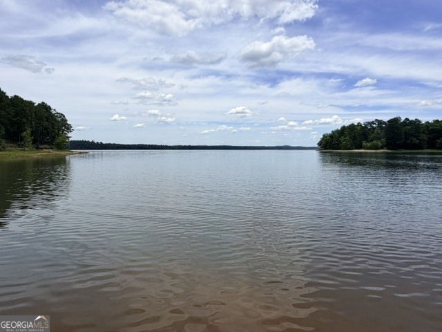 1476 Rock Point Cove Property Photo 1