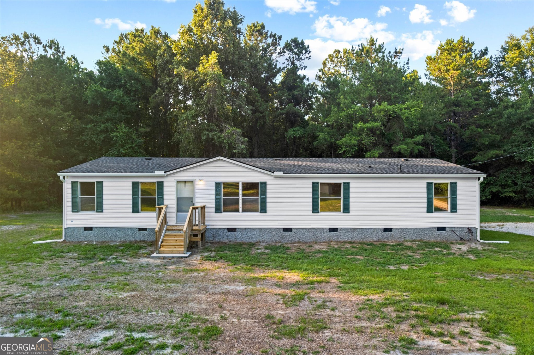 337 Valley View Drive Property Photo 1