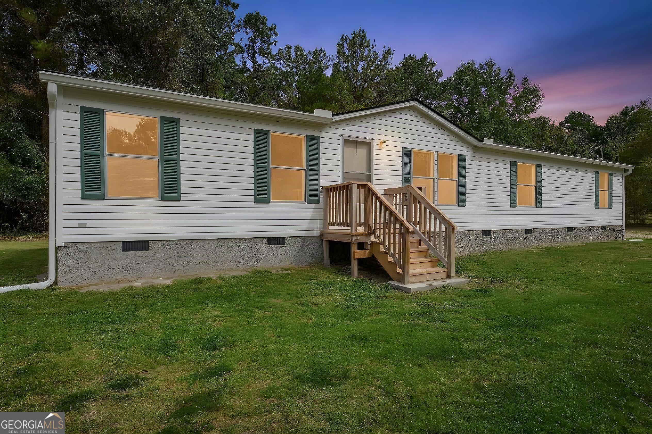 337 Valley View Drive Property Photo 1