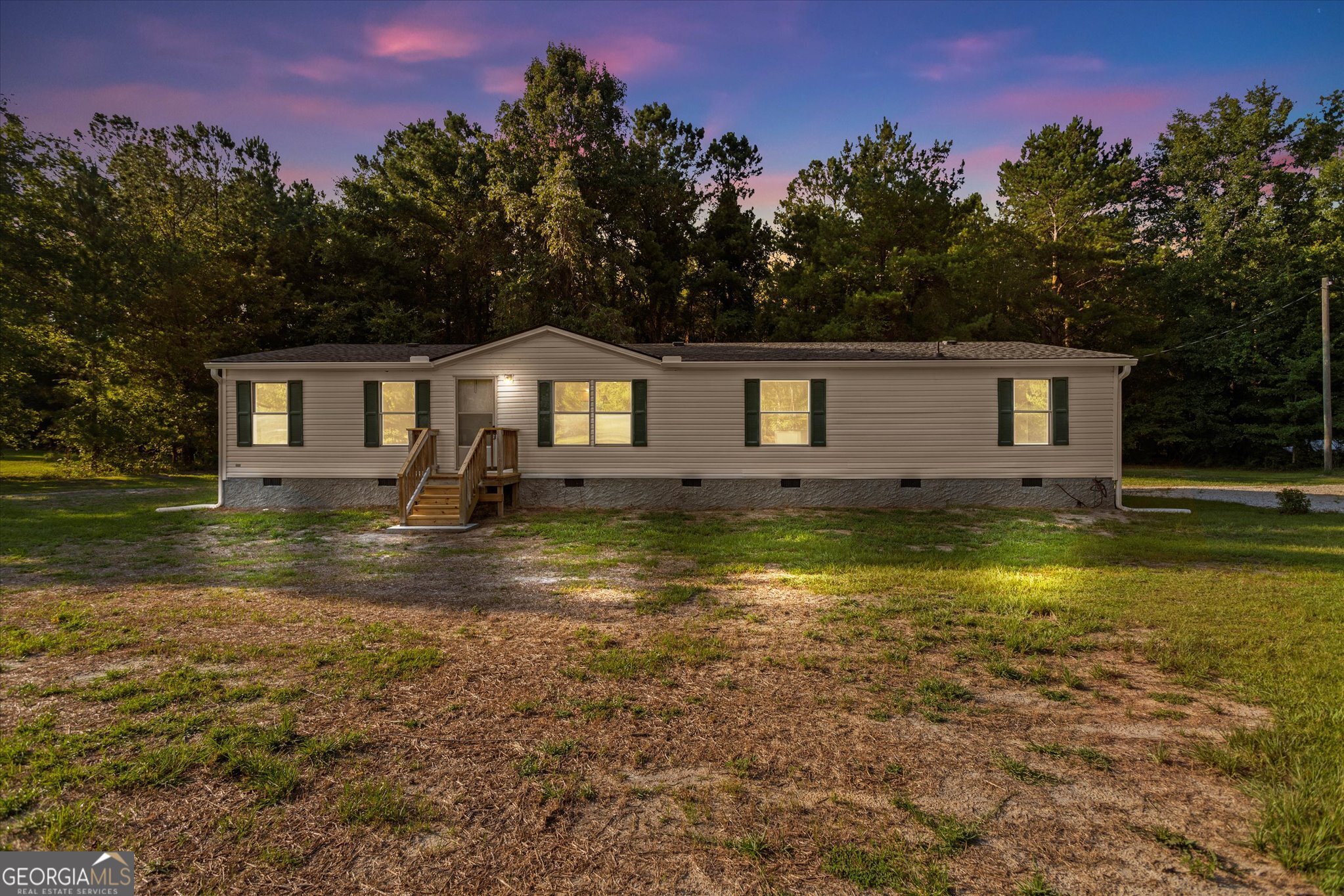 337 Valley View Drive Property Photo 2