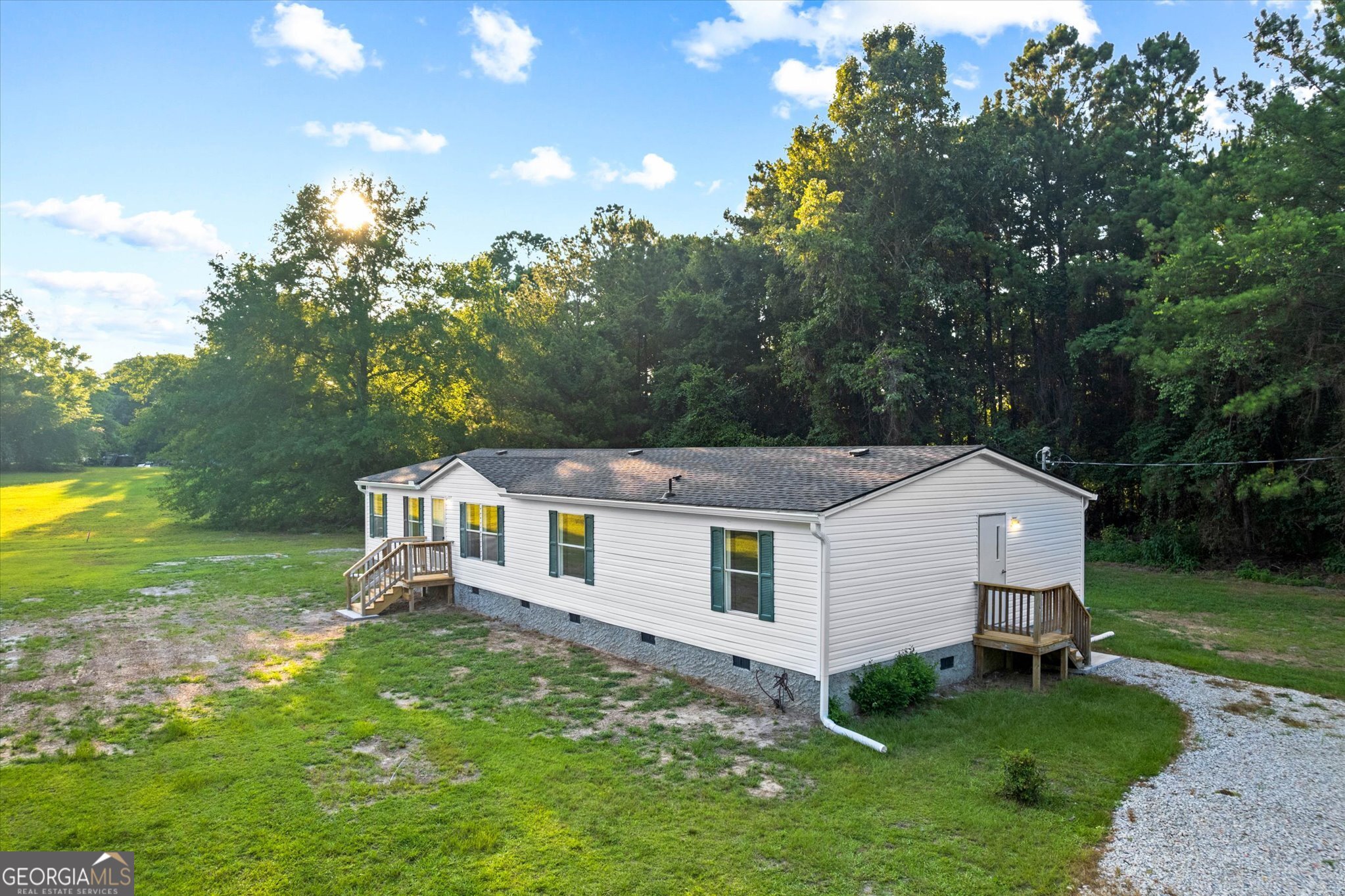 337 Valley View Drive Property Photo 3