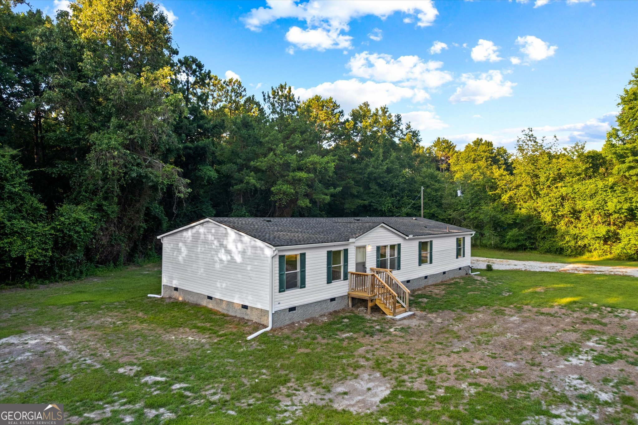 337 Valley View Drive Property Photo 4