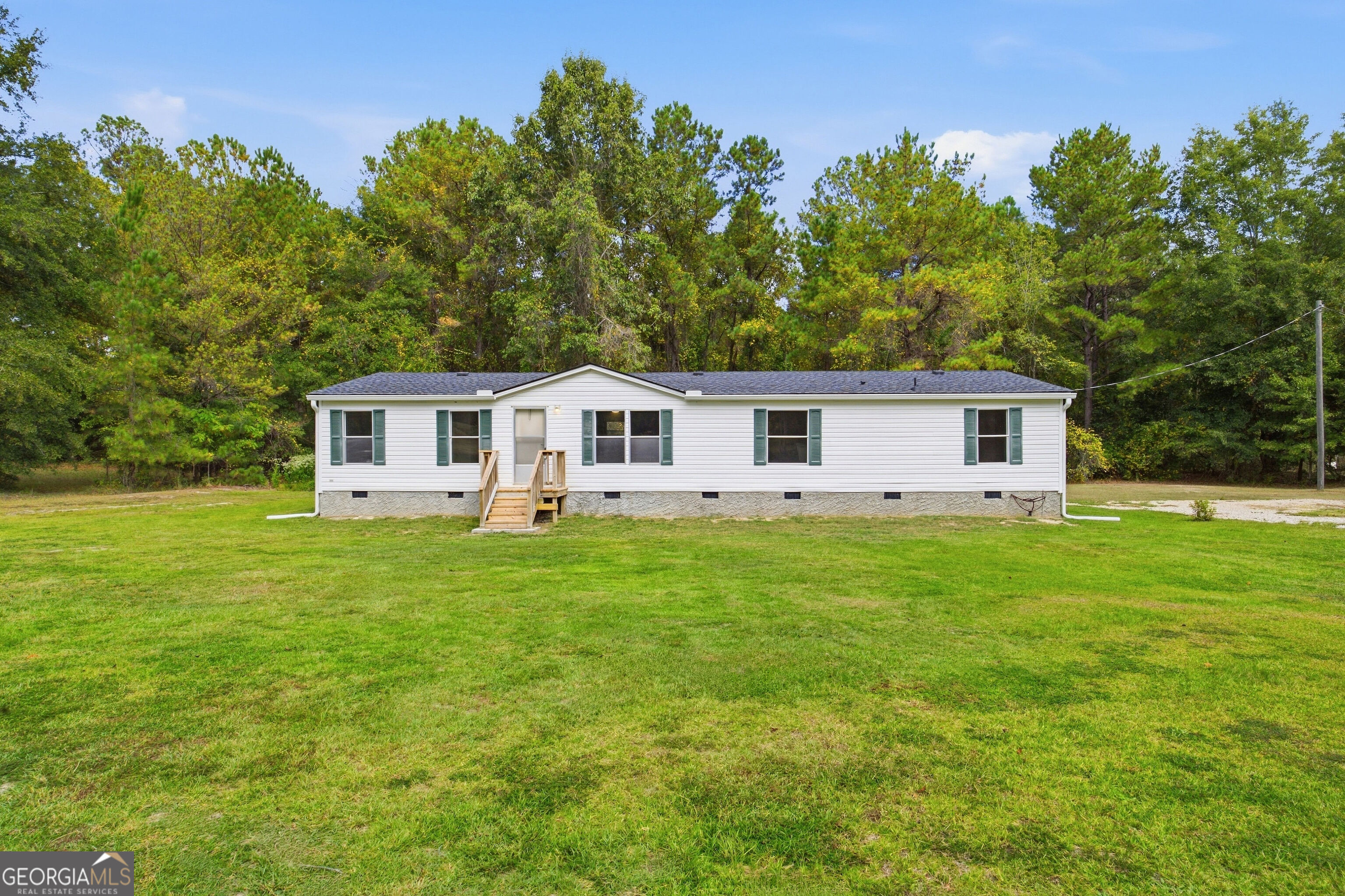 337 Valley View Drive Property Photo 4