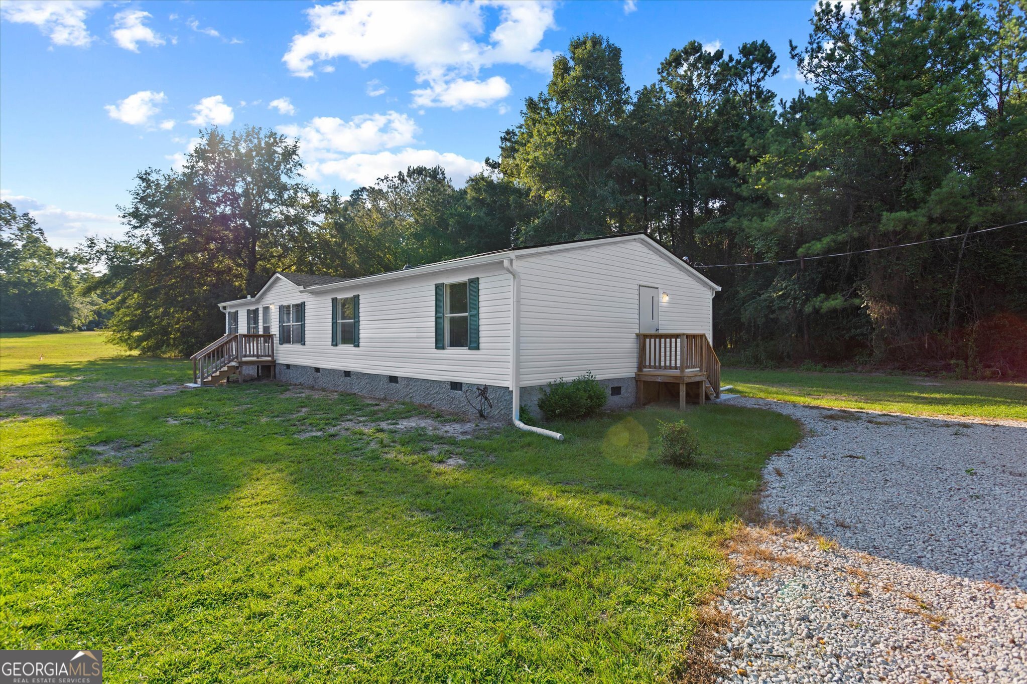 337 Valley View Drive Property Photo 5