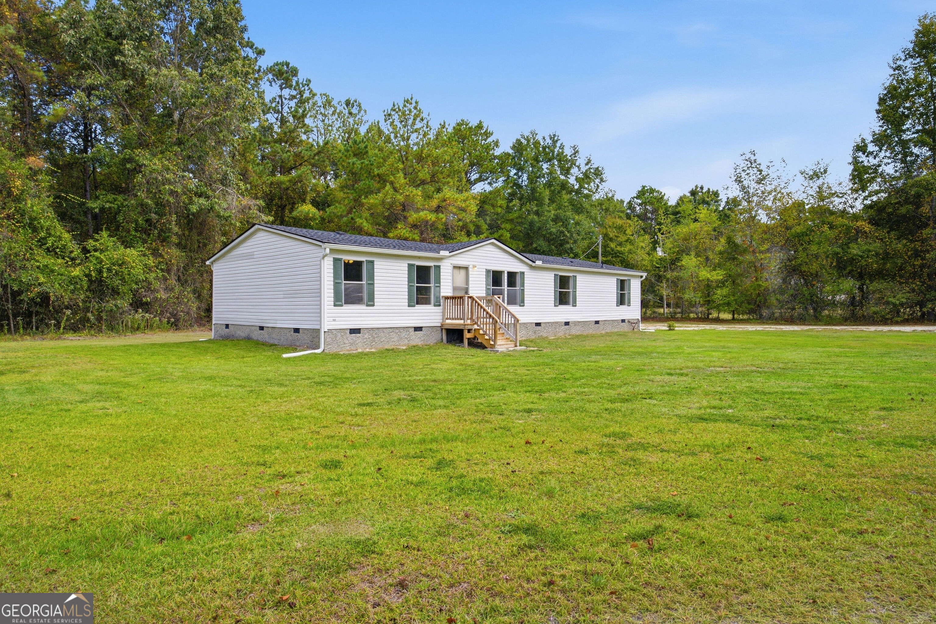 337 Valley View Drive Property Photo 5