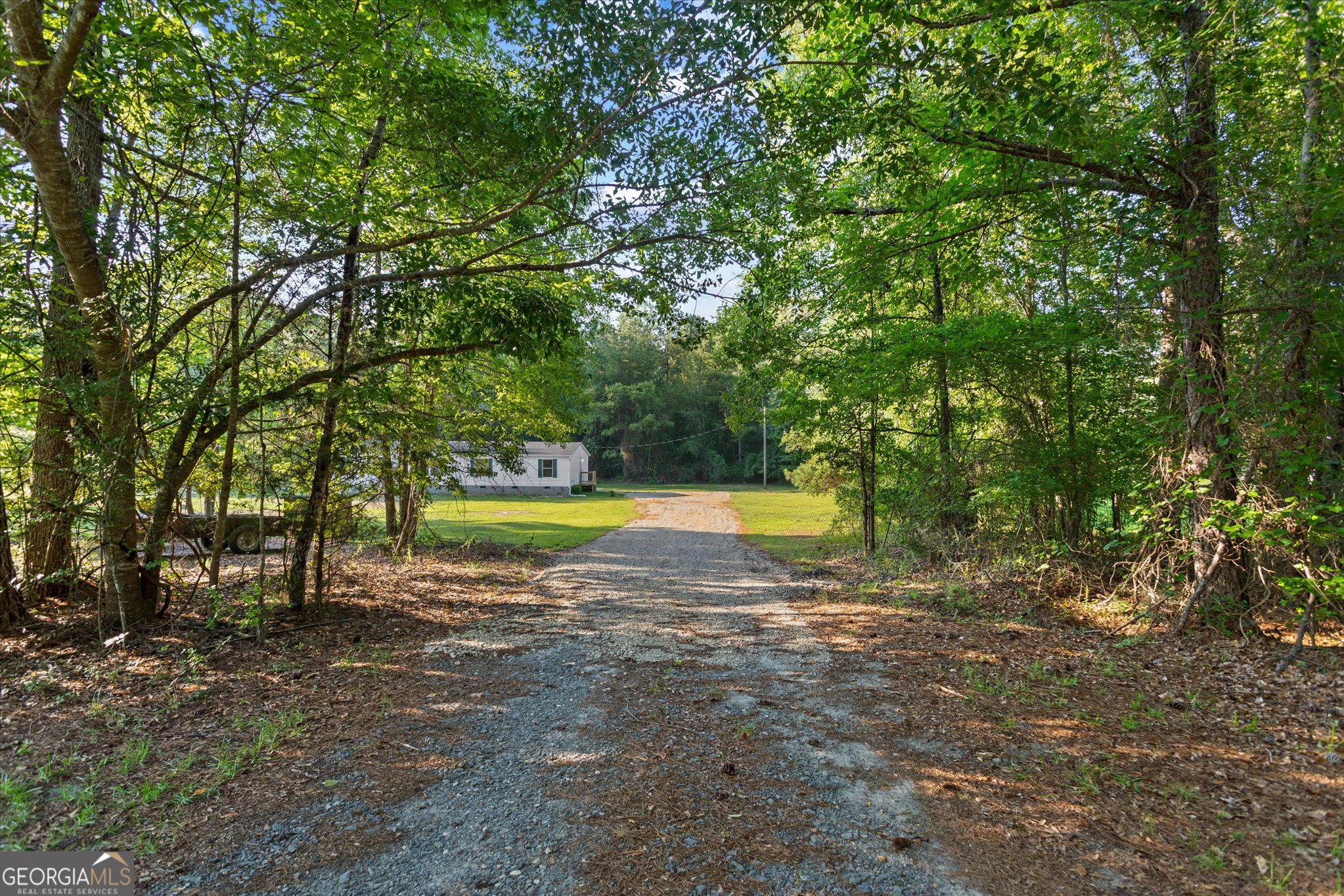 337 Valley View Drive Property Photo 6