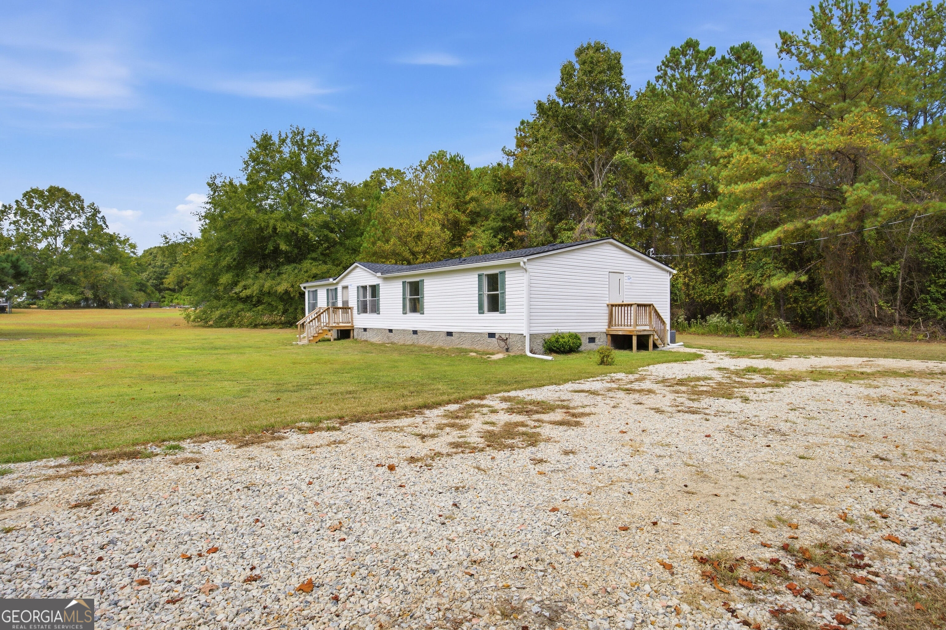 337 Valley View Drive Property Photo 6