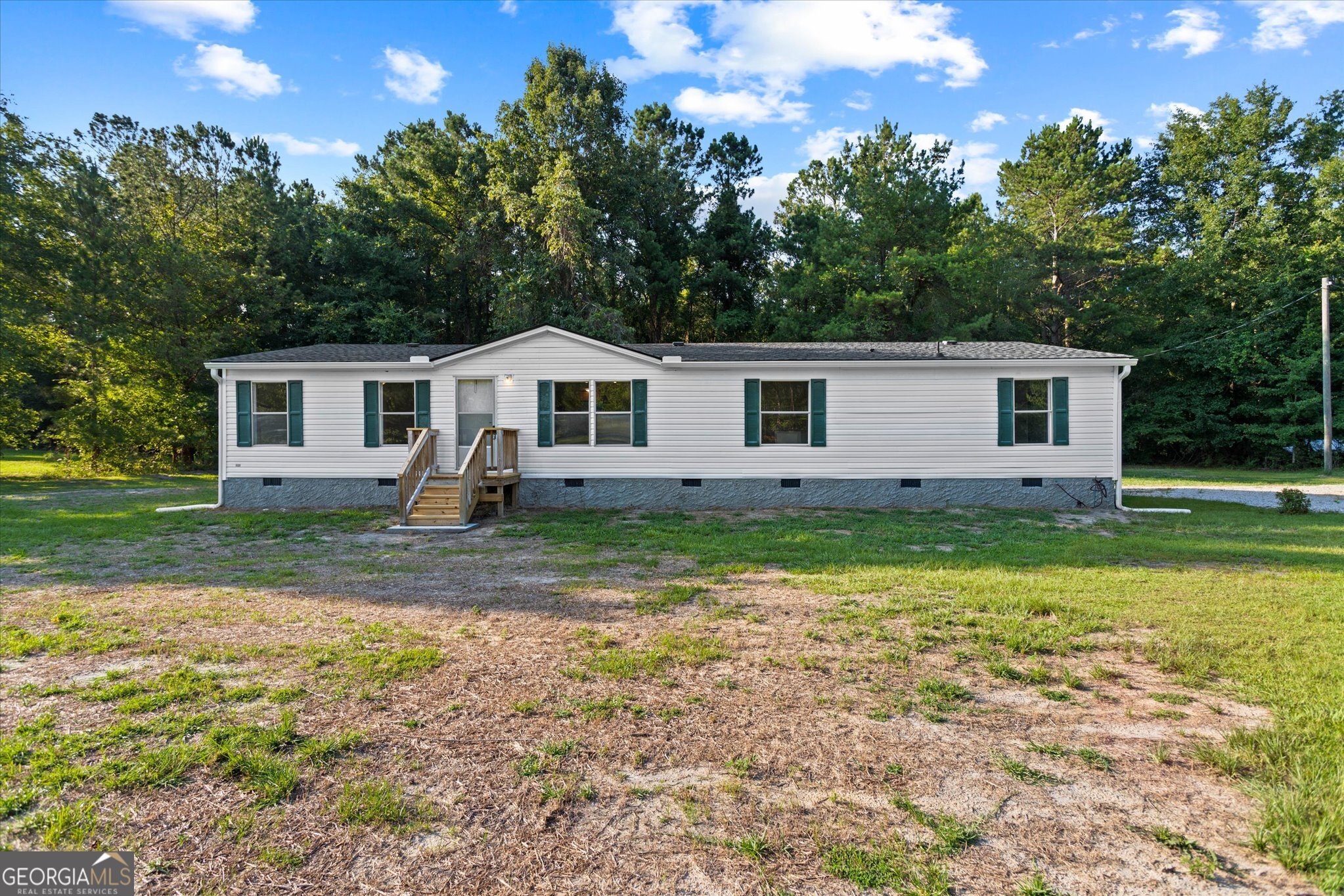 337 Valley View Drive Property Photo 8