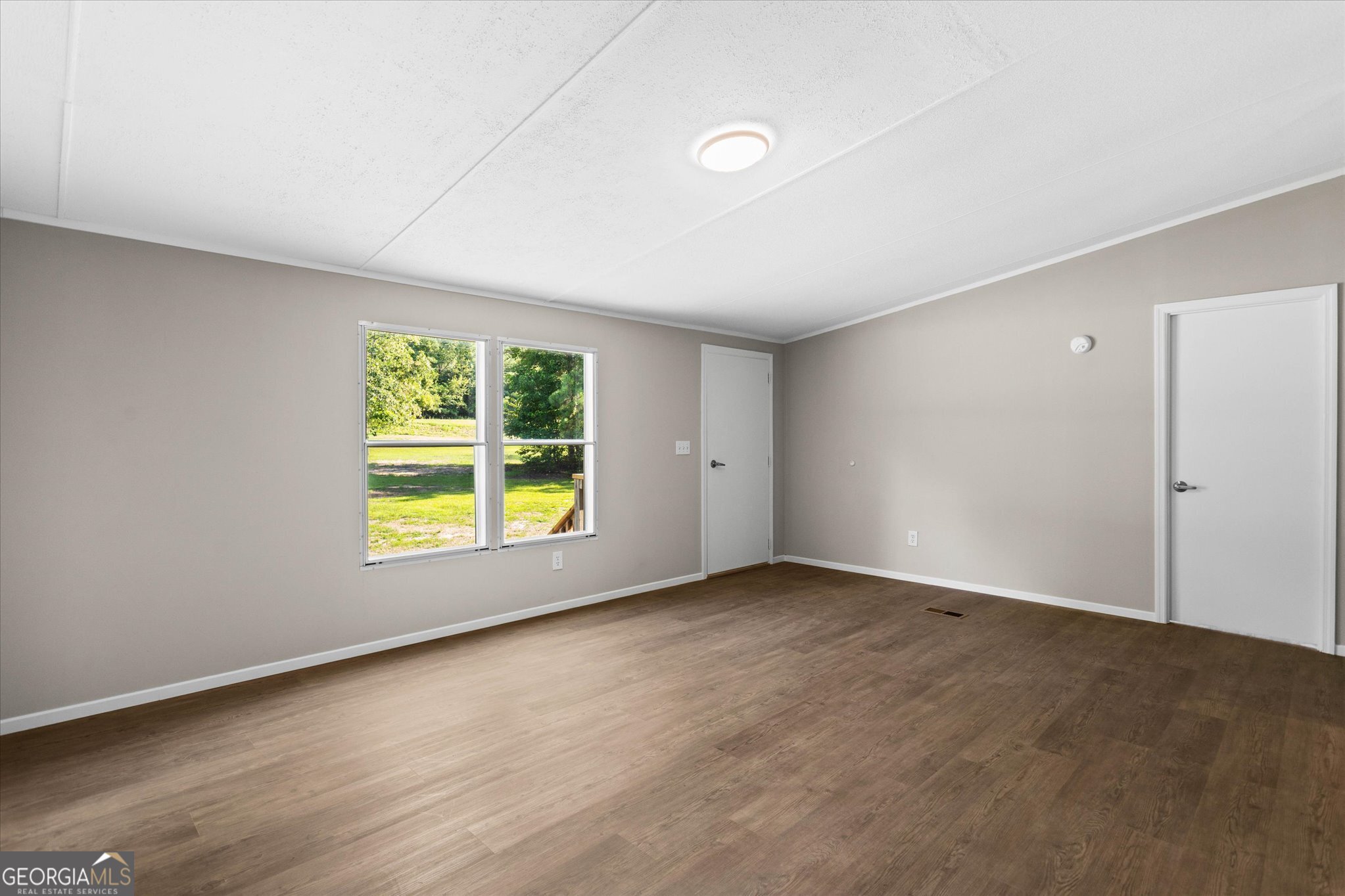 337 Valley View Drive Property Photo 13