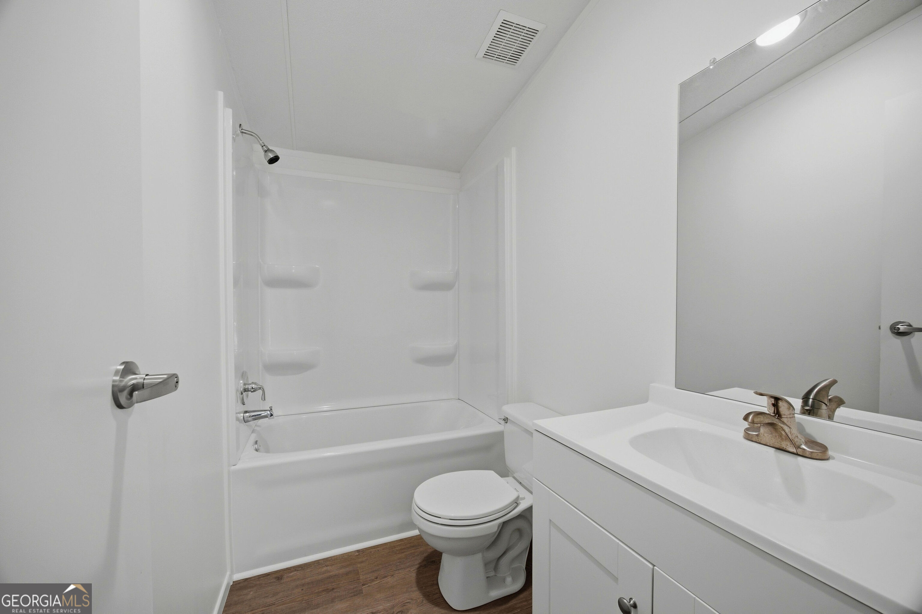 337 Valley View Drive Property Photo 18