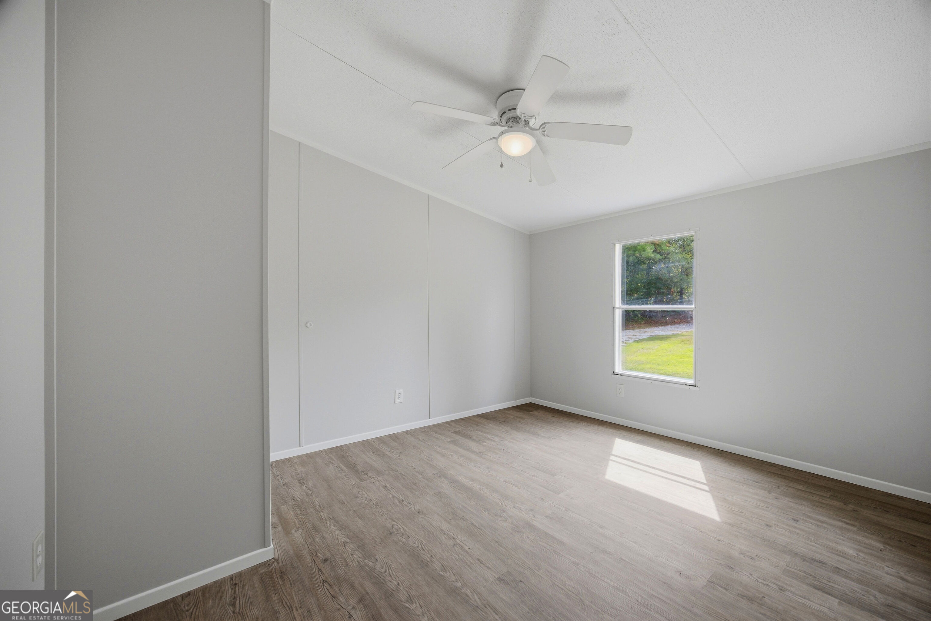 337 Valley View Drive Property Photo 19