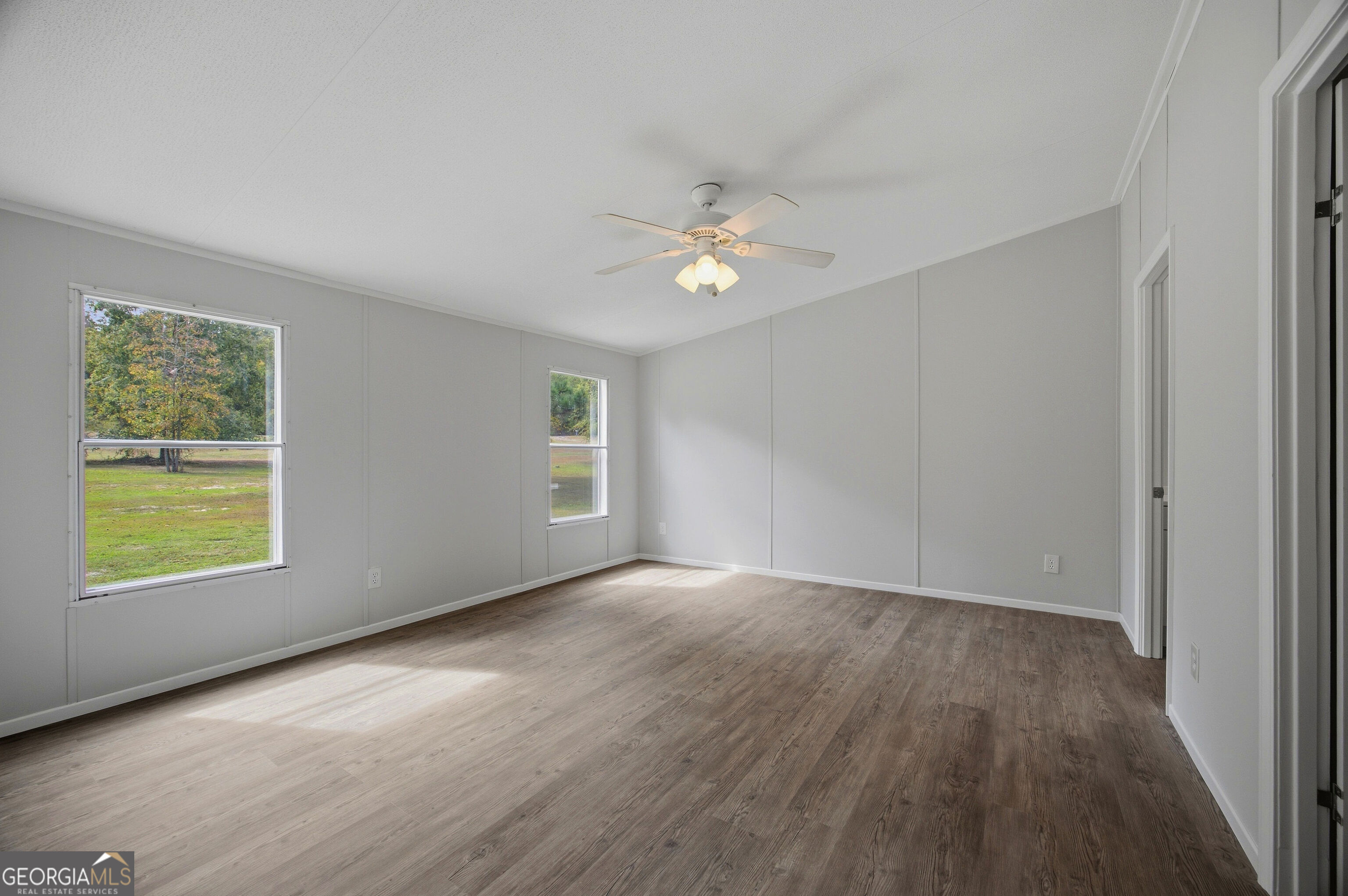 337 Valley View Drive Property Photo 22