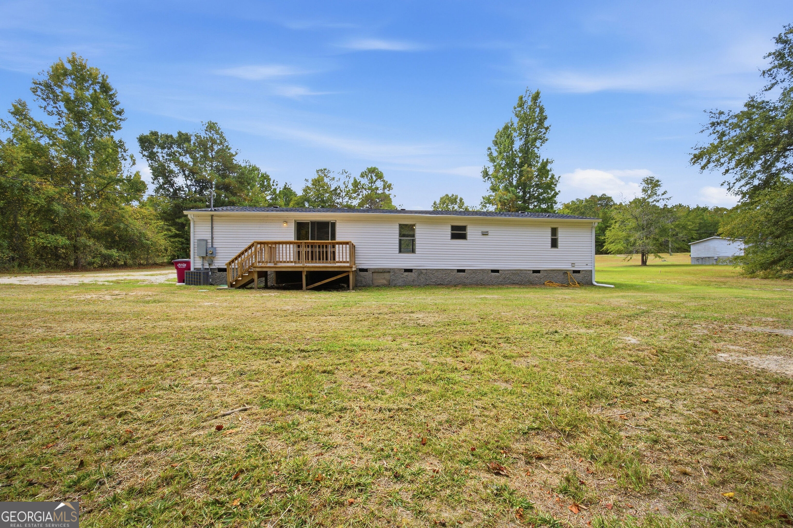 337 Valley View Drive Property Photo 26