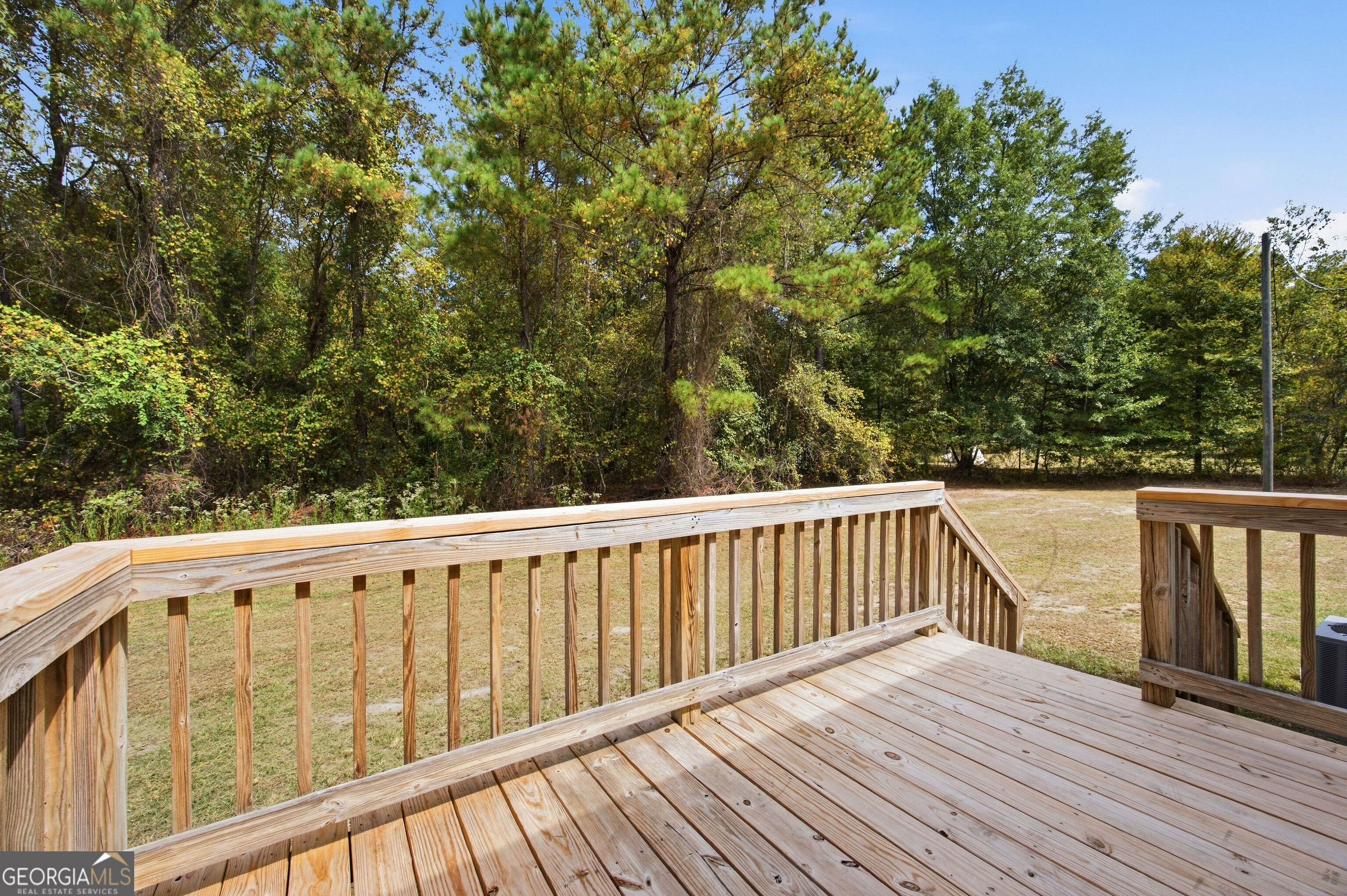 337 Valley View Drive Property Photo 27