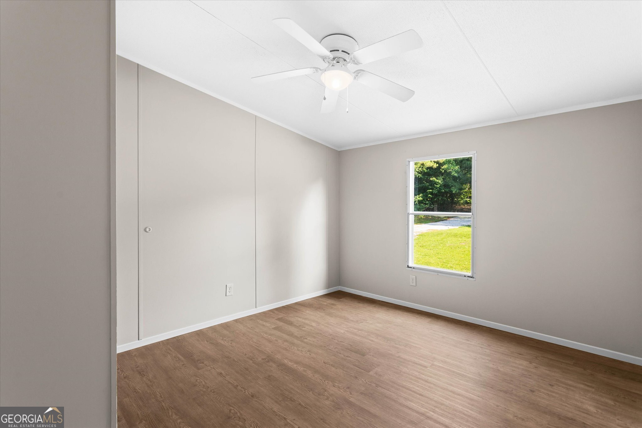 337 Valley View Drive Property Photo 46