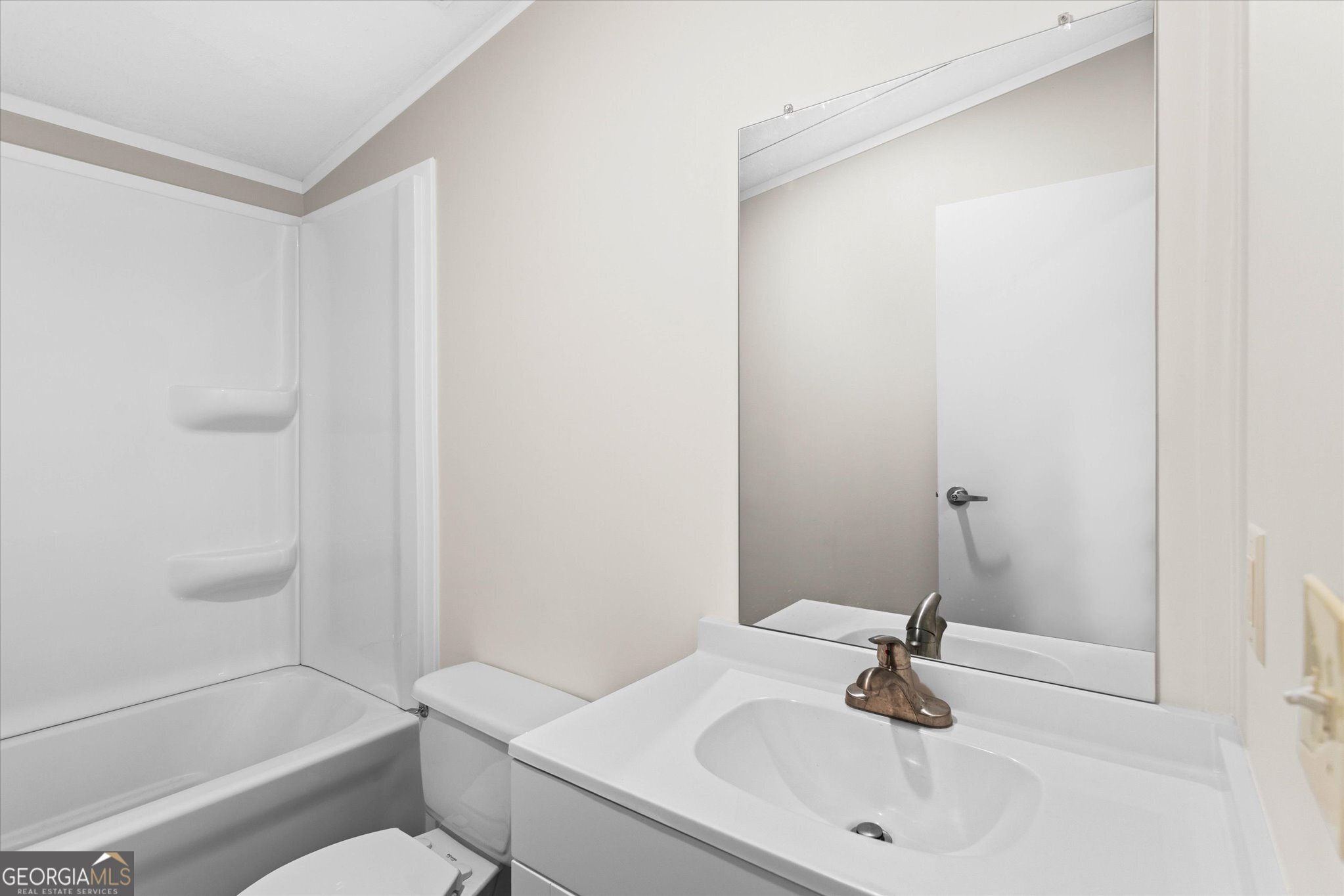 337 Valley View Drive Property Photo 49