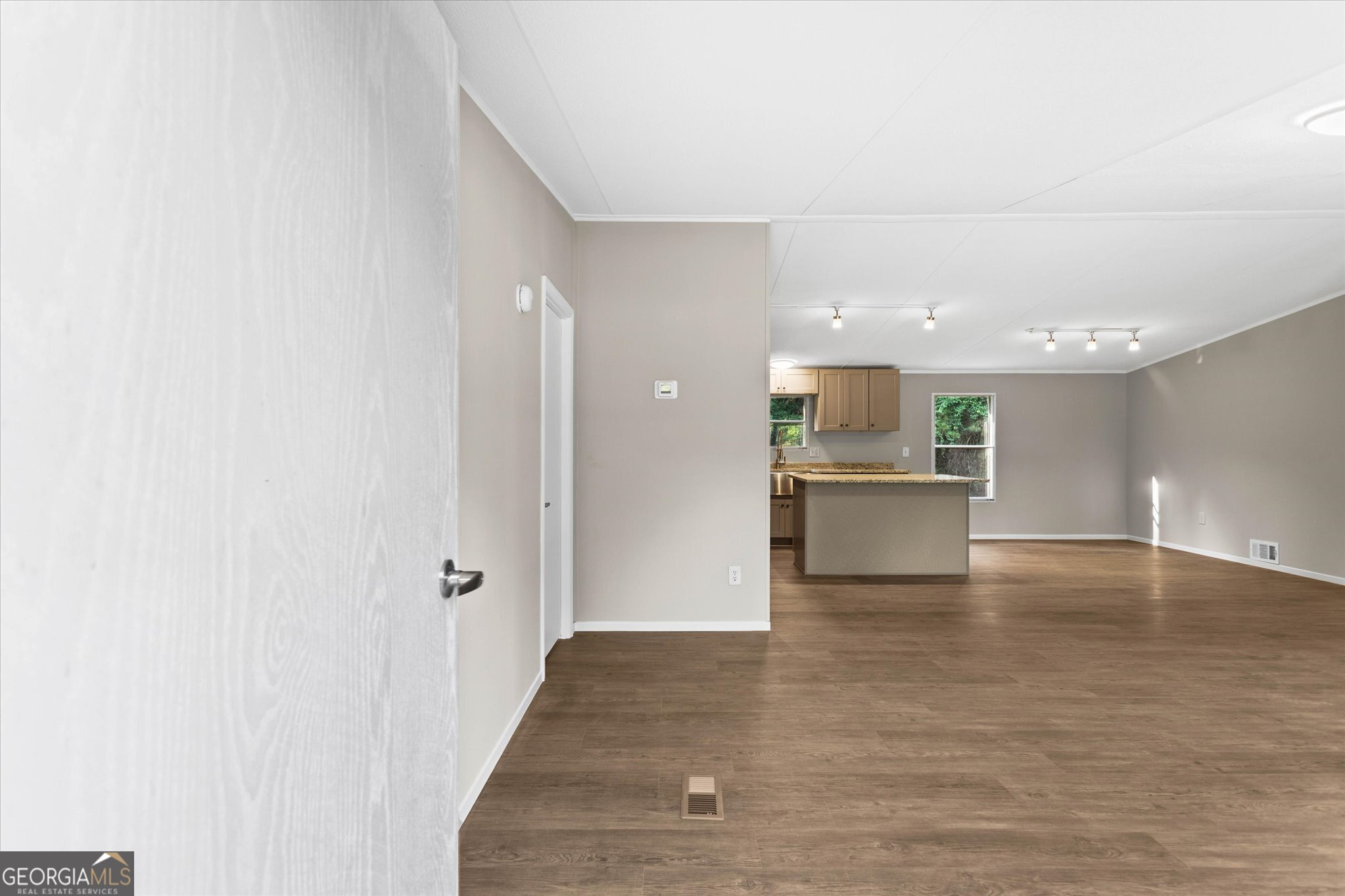 337 Valley View Drive Property Photo 52