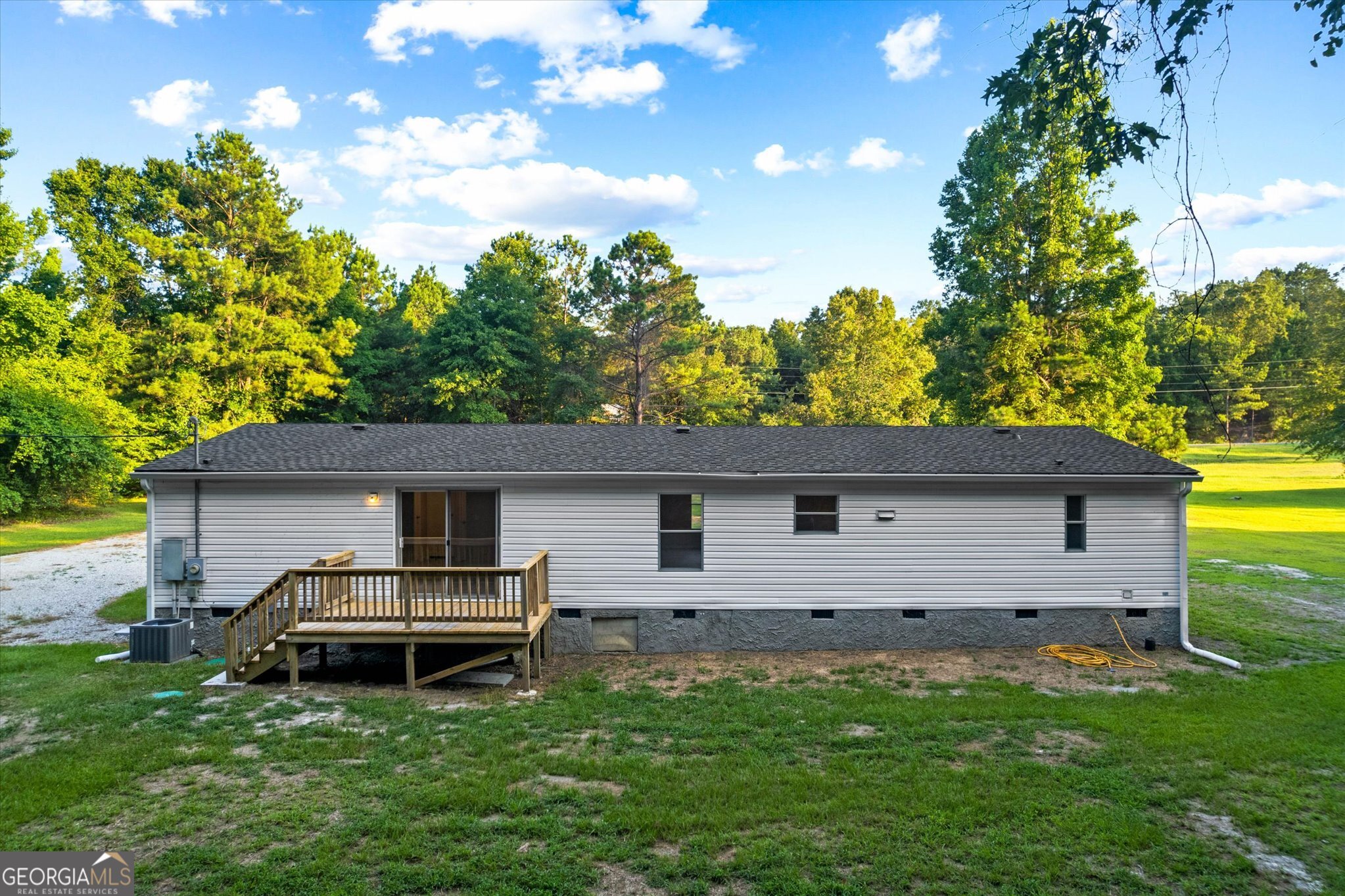337 Valley View Drive Property Photo 56