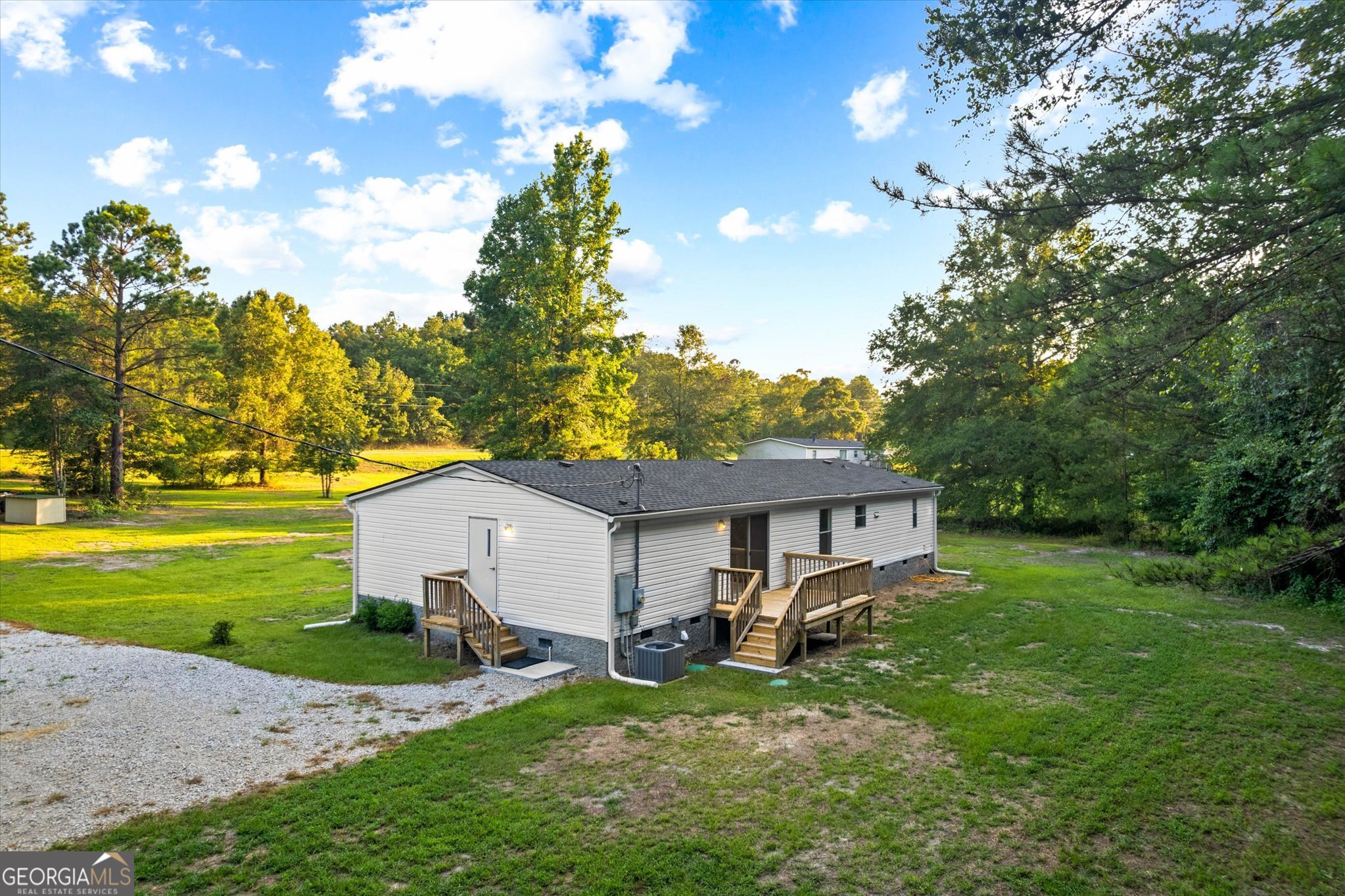 337 Valley View Drive Property Photo 57