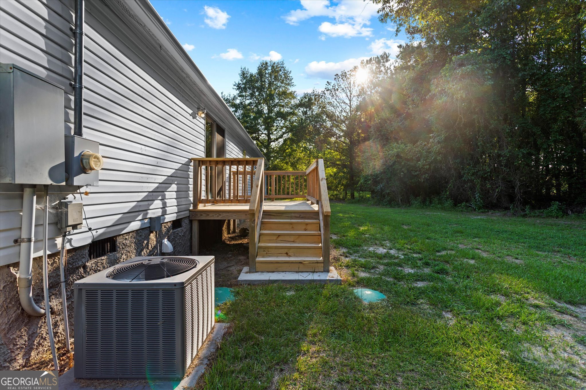 337 Valley View Drive Property Photo 58