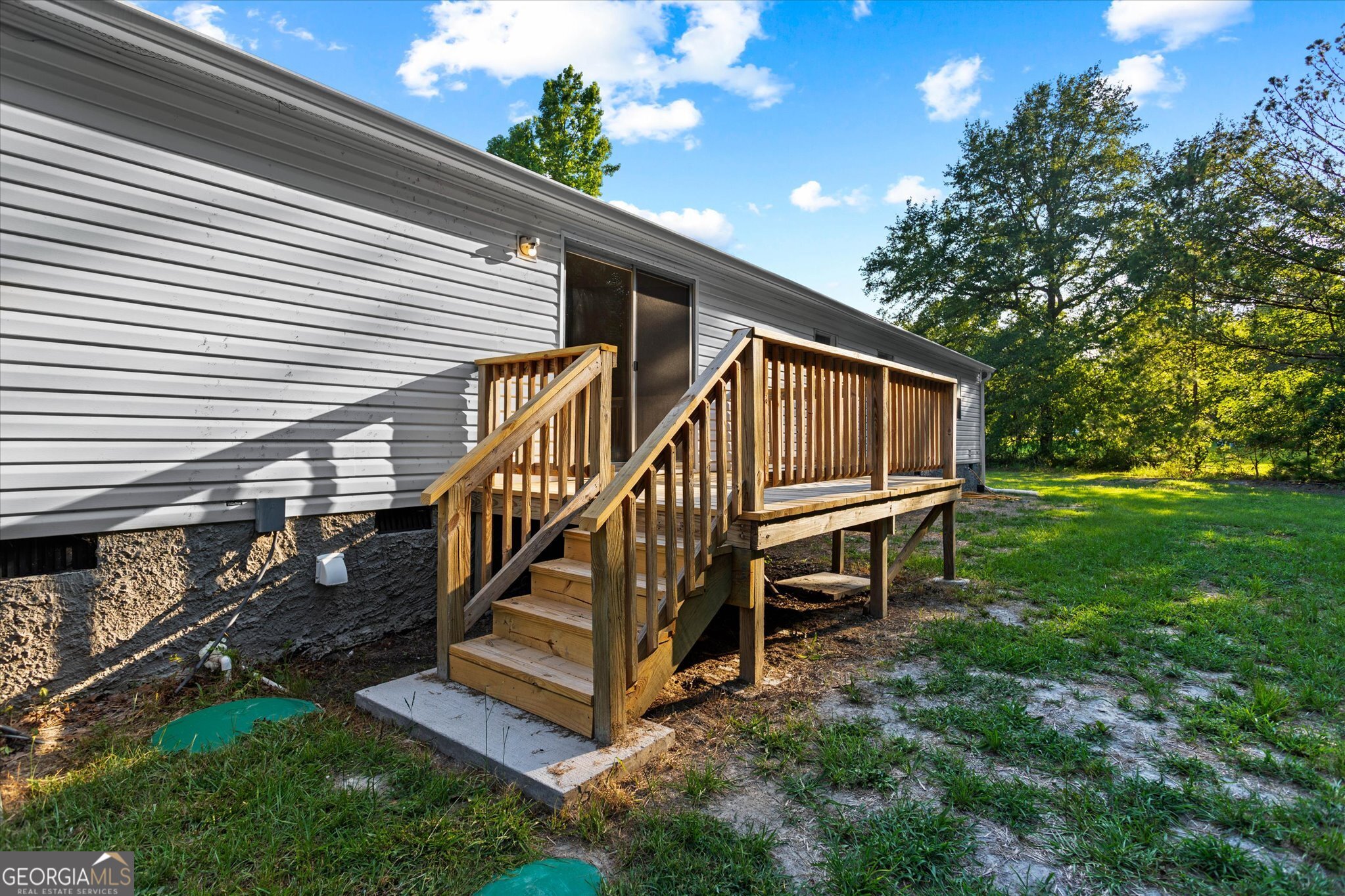 337 Valley View Drive Property Photo 59