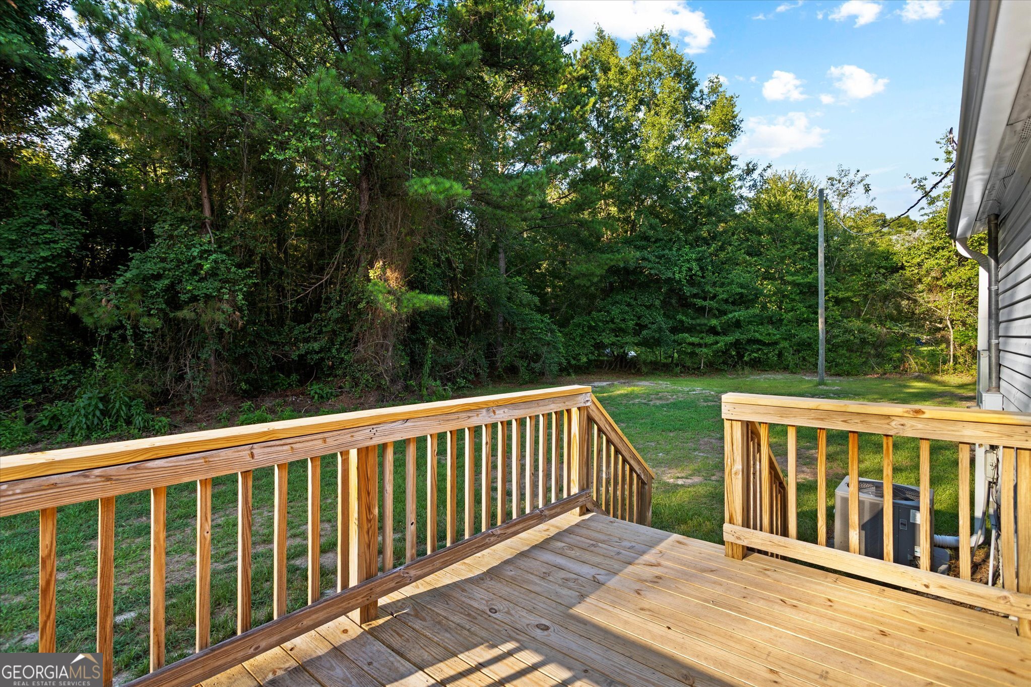 337 Valley View Drive Property Photo 60