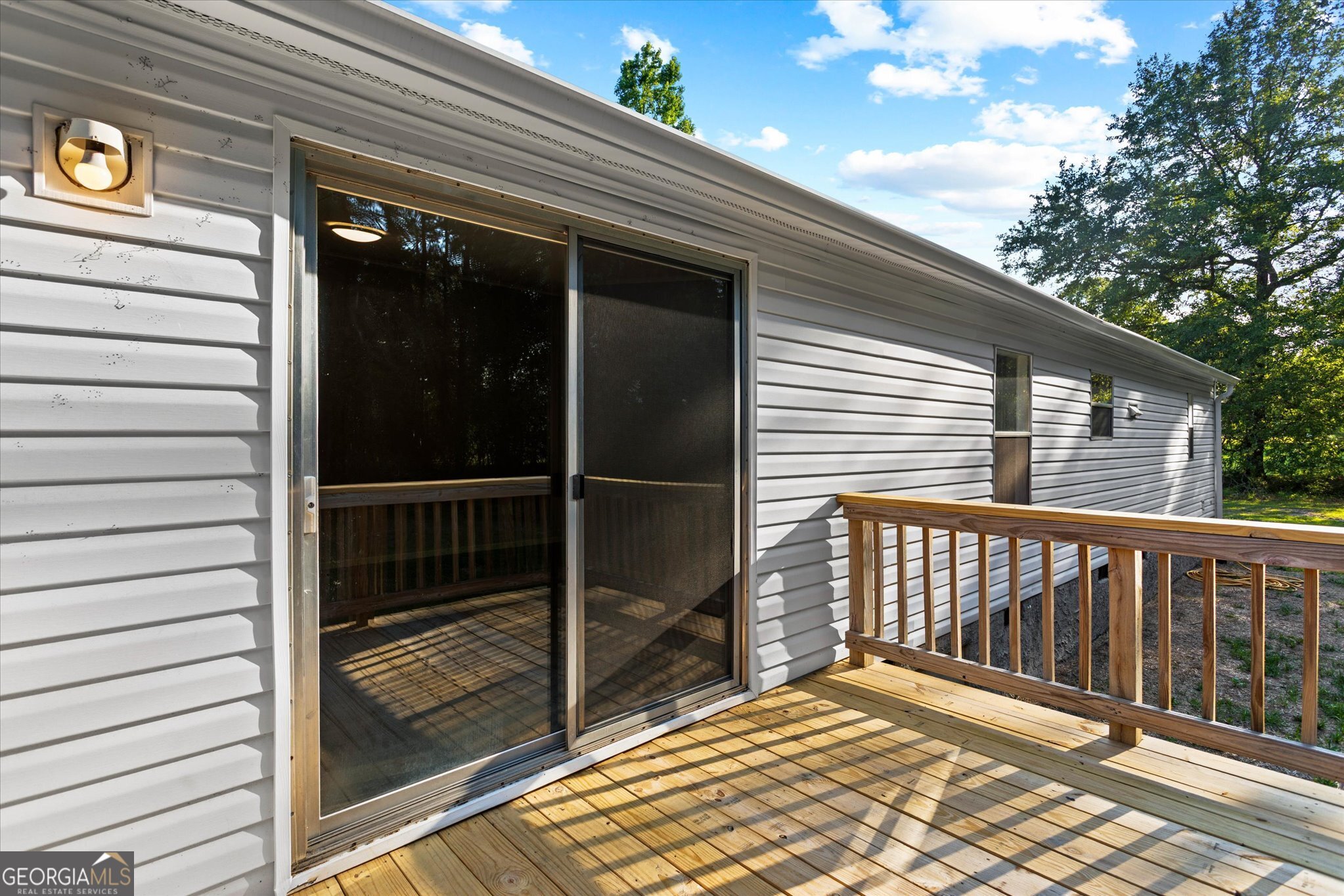 337 Valley View Drive Property Photo 61