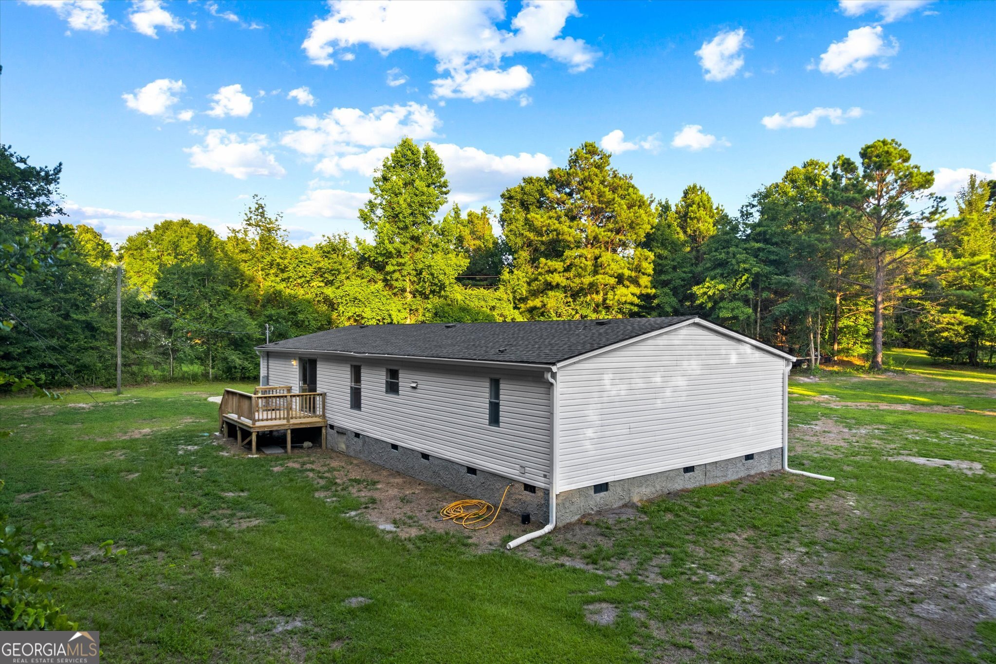 337 Valley View Drive Property Photo 62