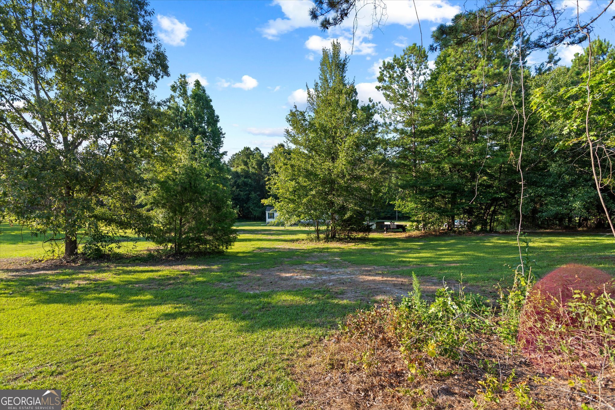 337 Valley View Drive Property Photo 63