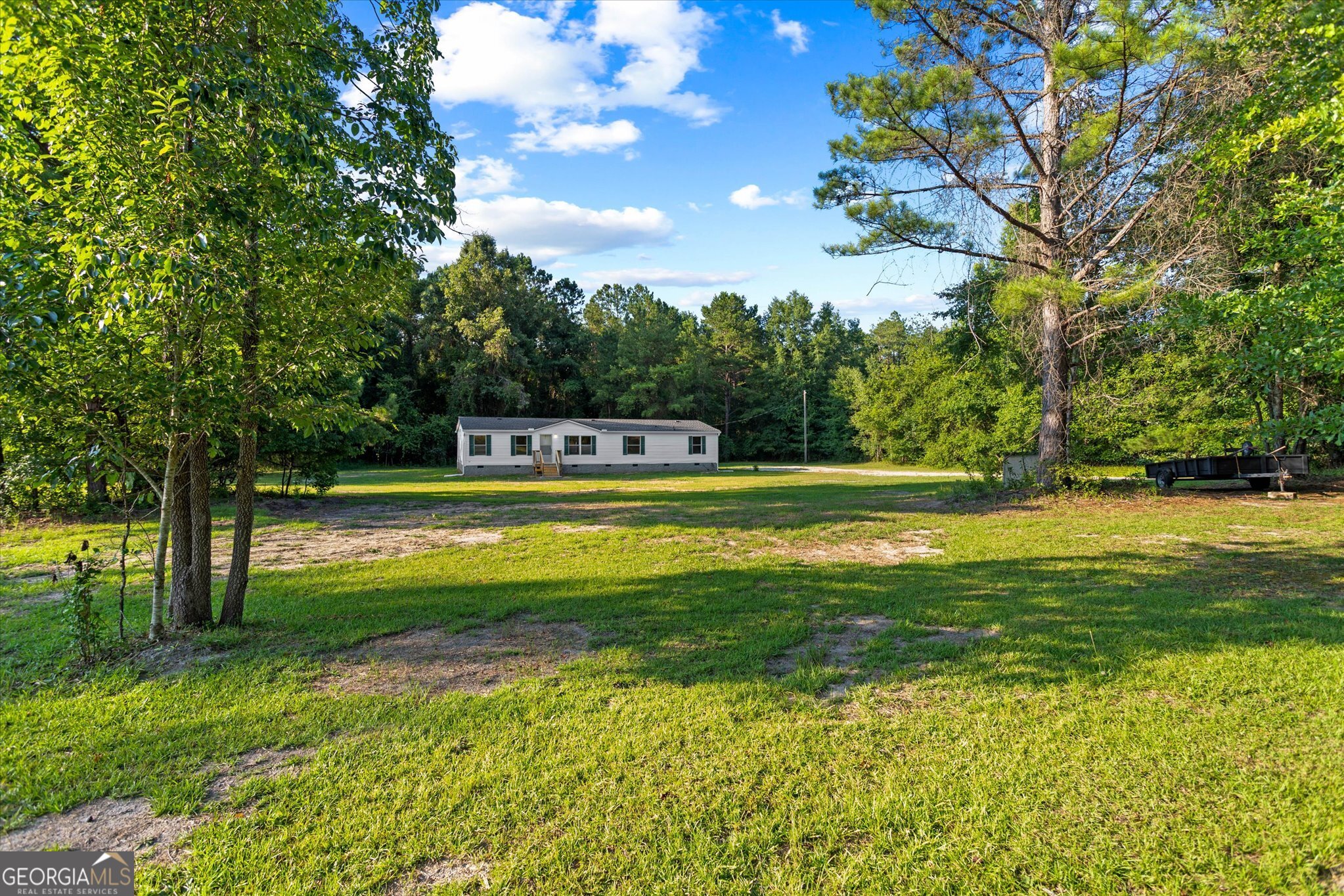 337 Valley View Drive Property Photo 64