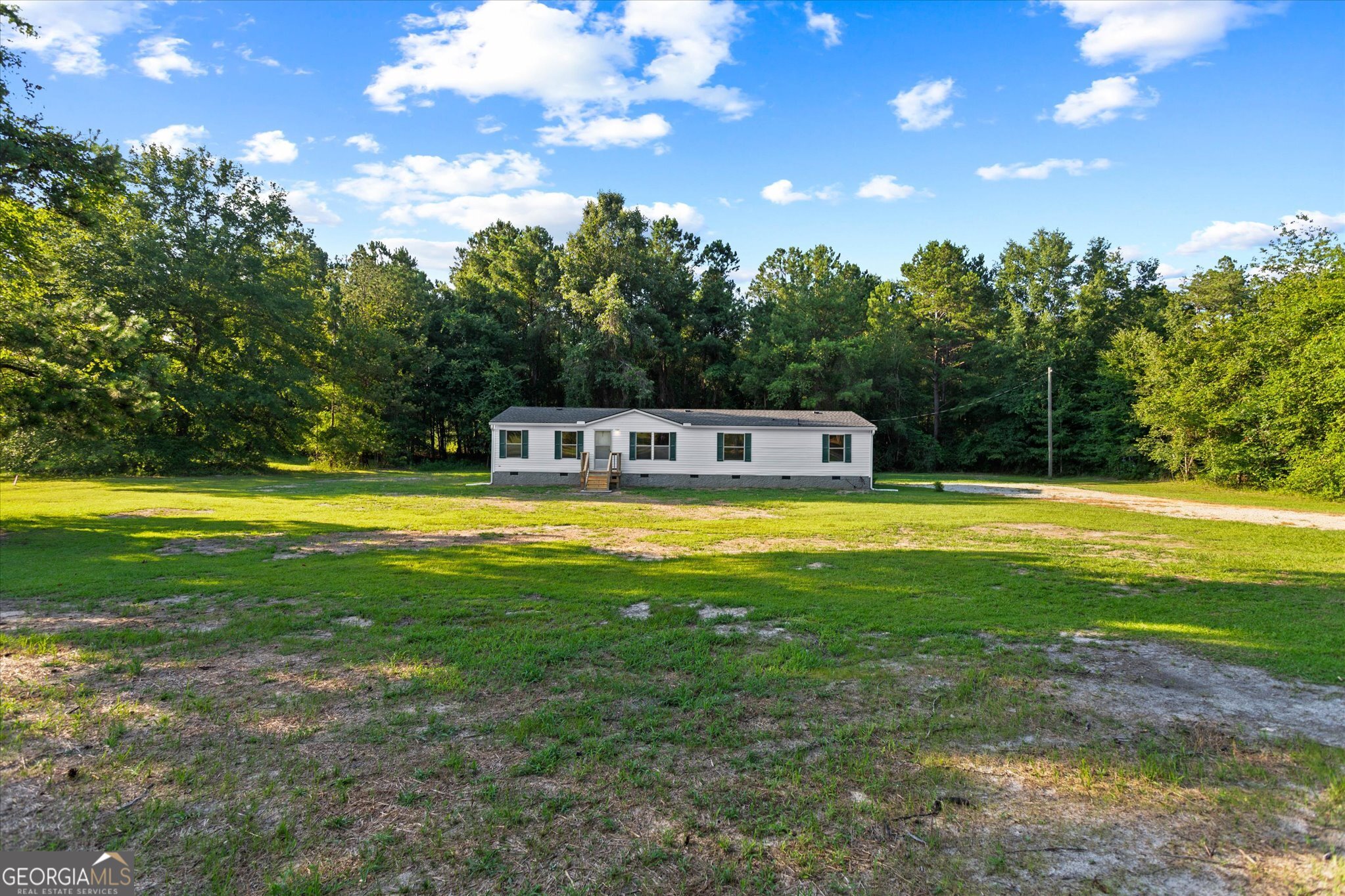 337 Valley View Drive Property Photo 65