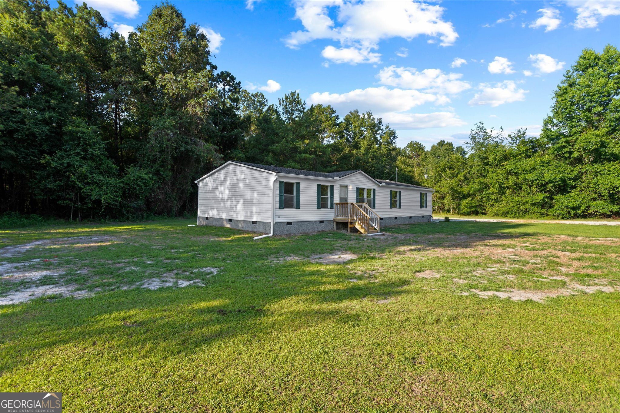 337 Valley View Drive Property Photo 66