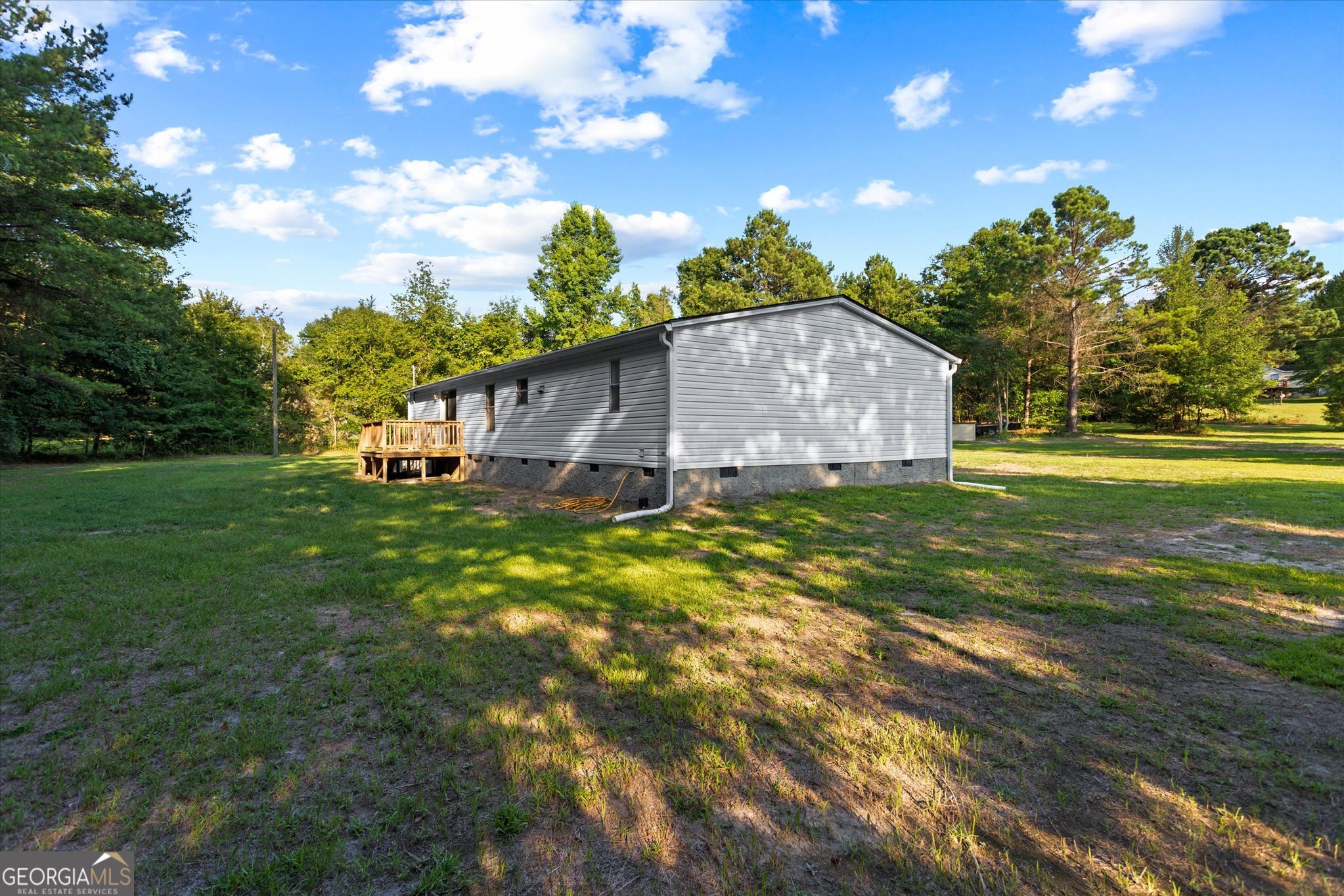 337 Valley View Drive Property Photo 67