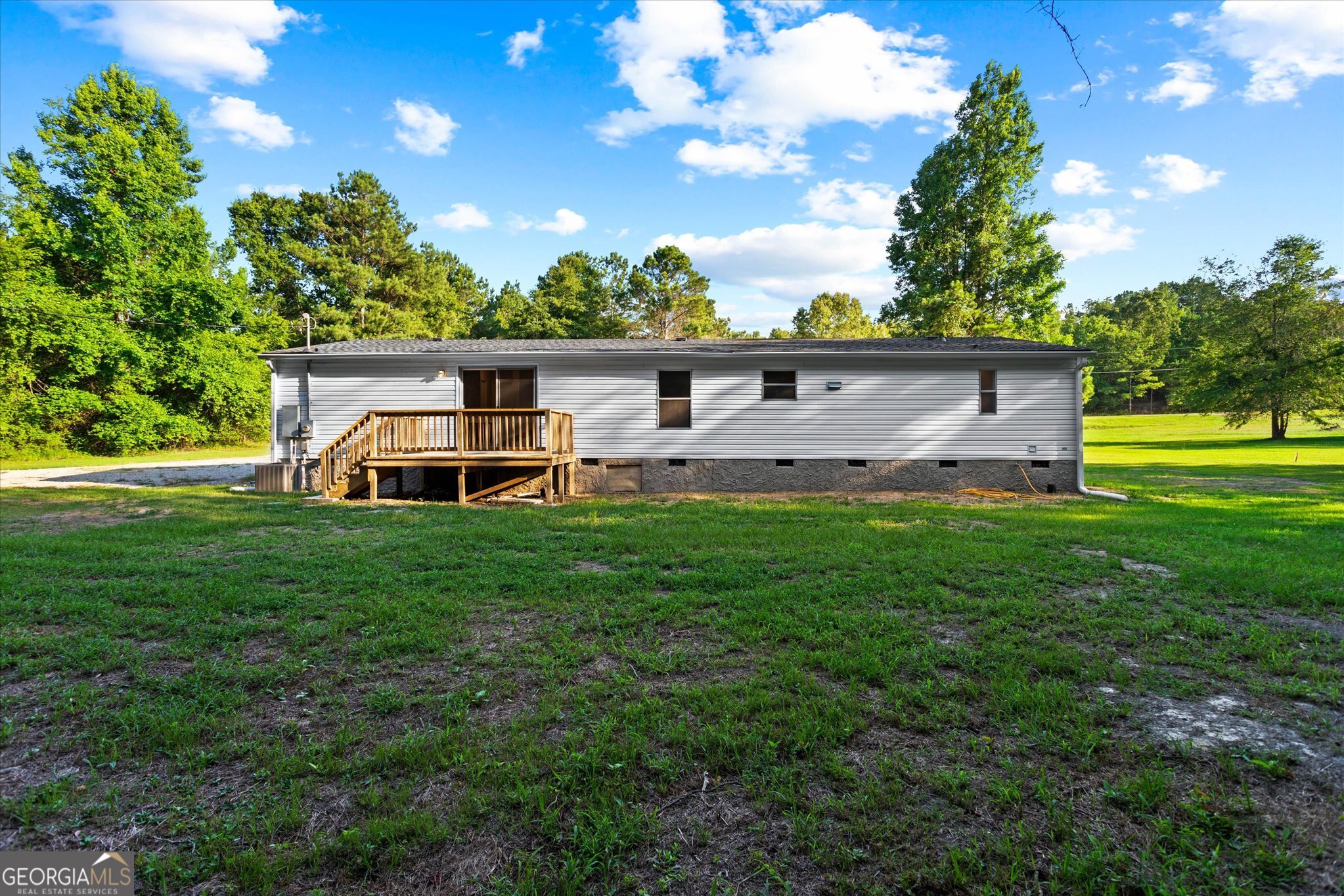 337 Valley View Drive Property Photo 68