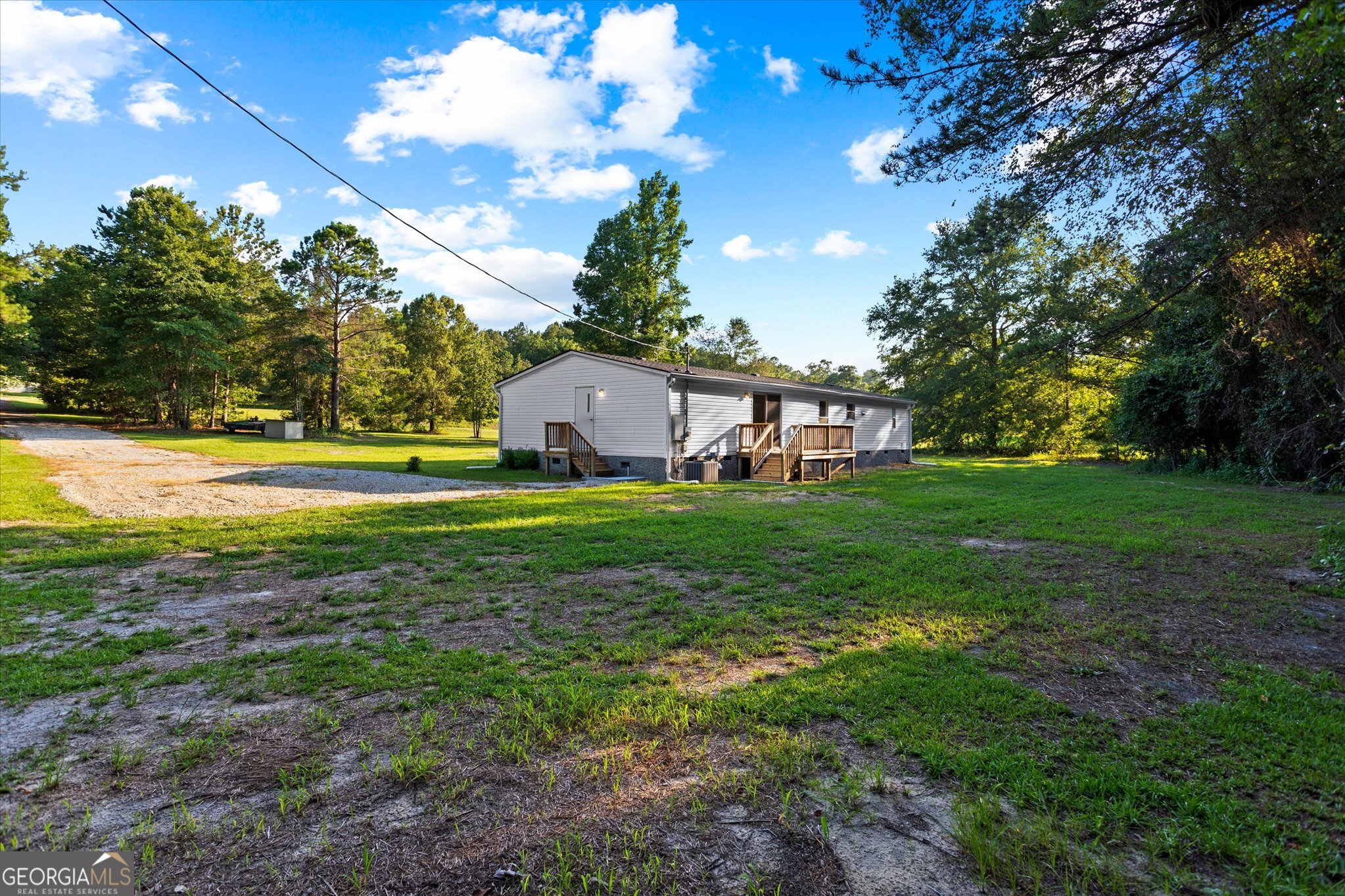 337 Valley View Drive Property Photo 69