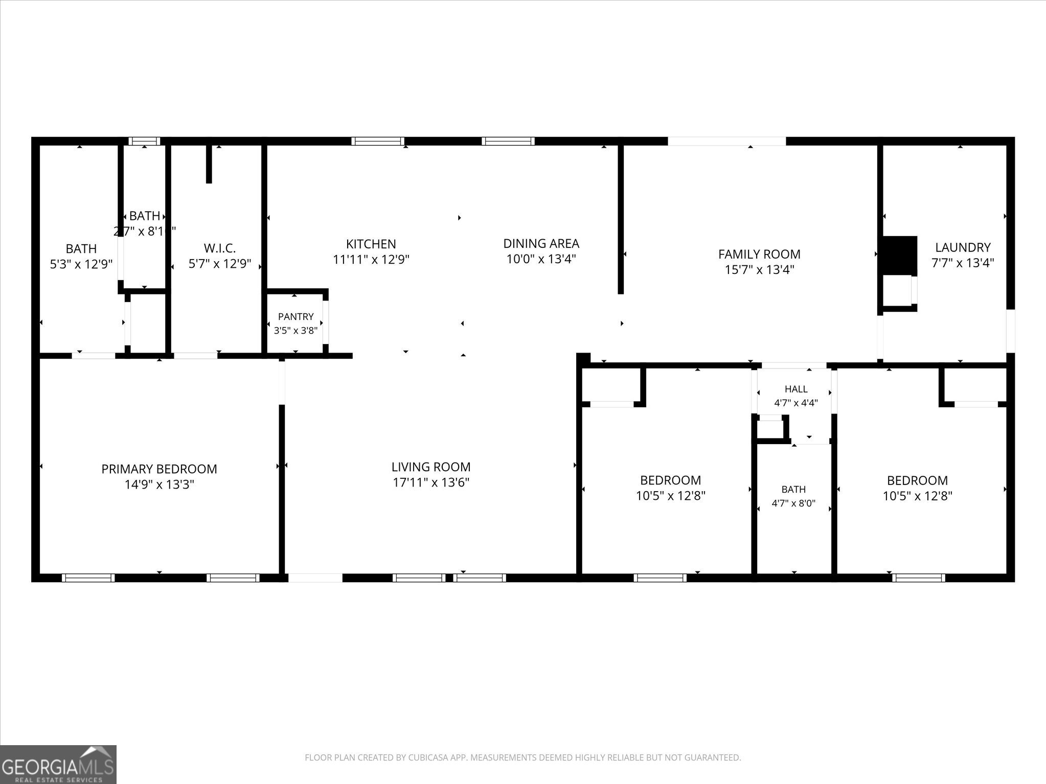 337 Valley View Drive Property Photo 81