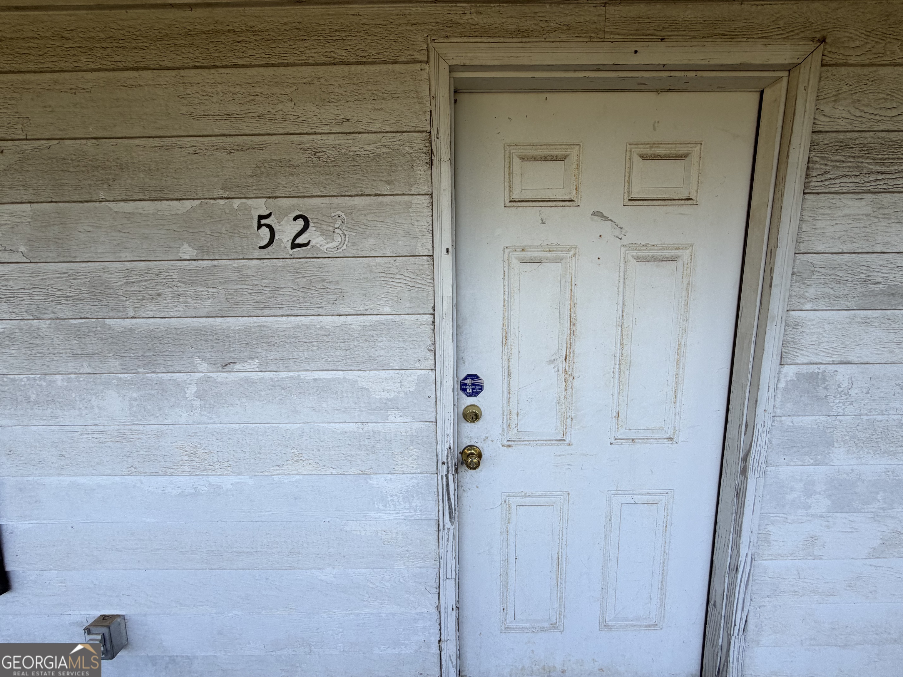 523 E Solomon Street Property Photo 8