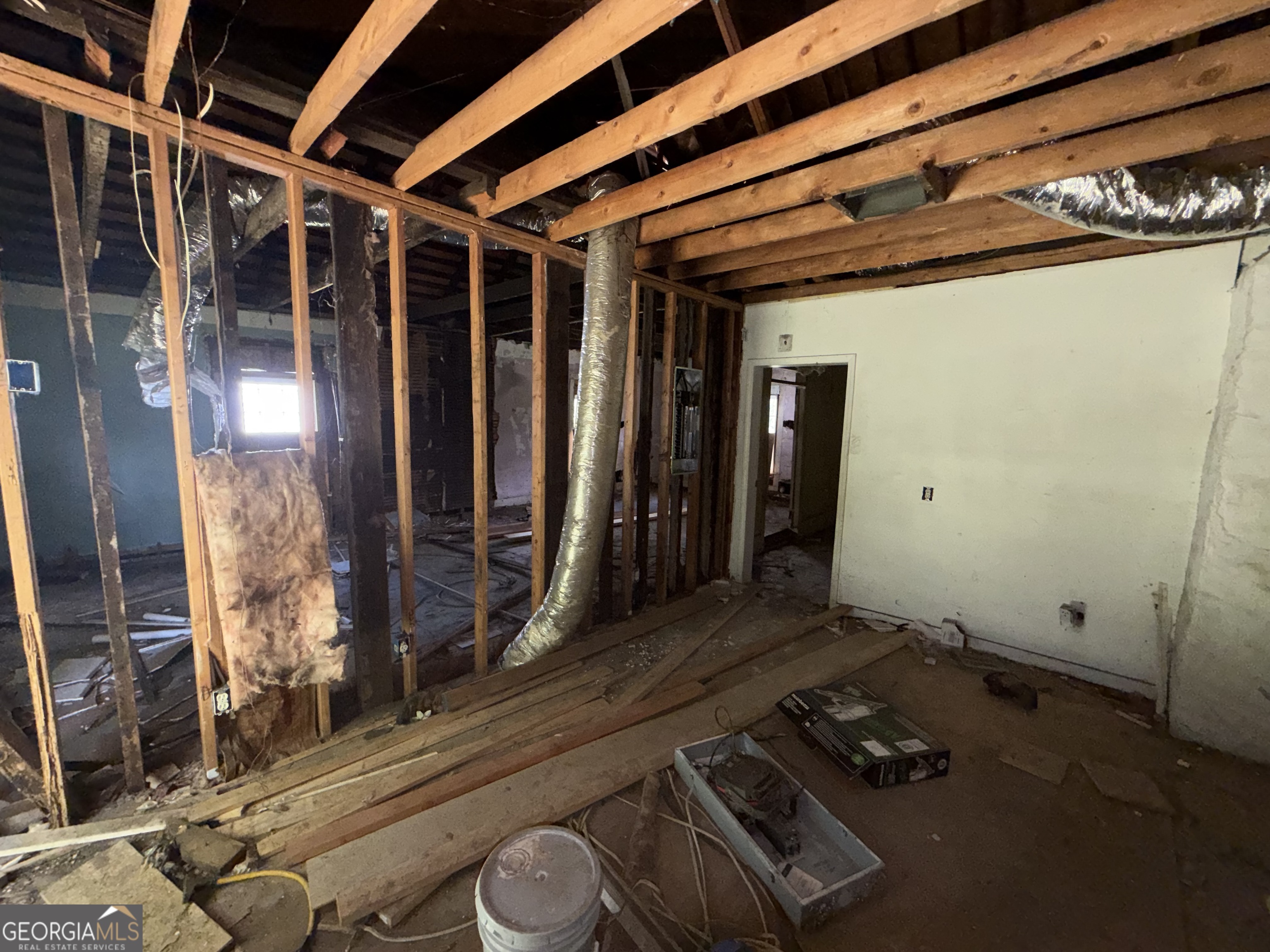 523 E Solomon Street Property Photo 13