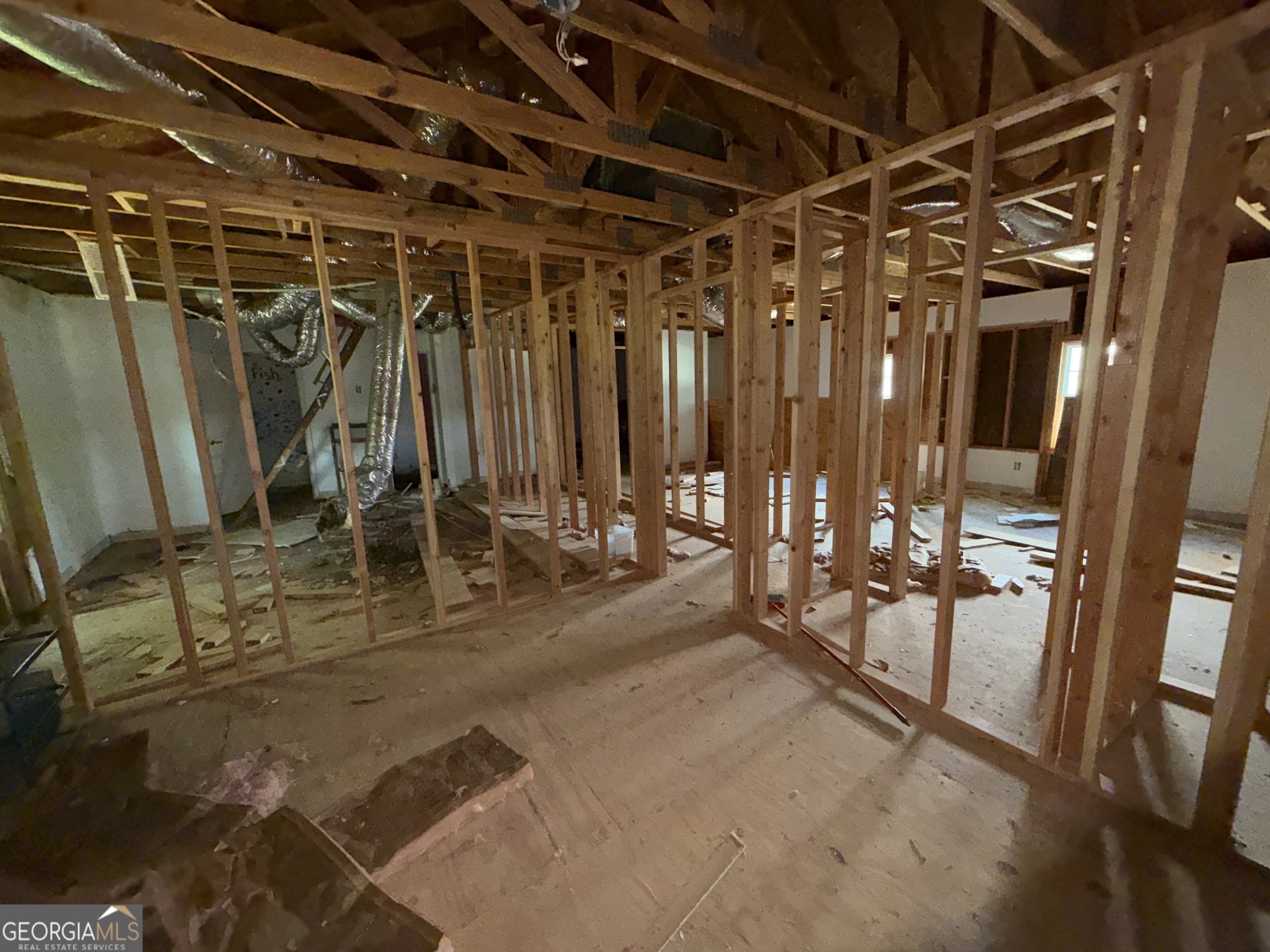 523 E Solomon Street Property Photo 19