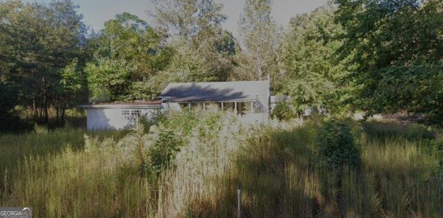 3403 Plunkett Road Property Photo 1