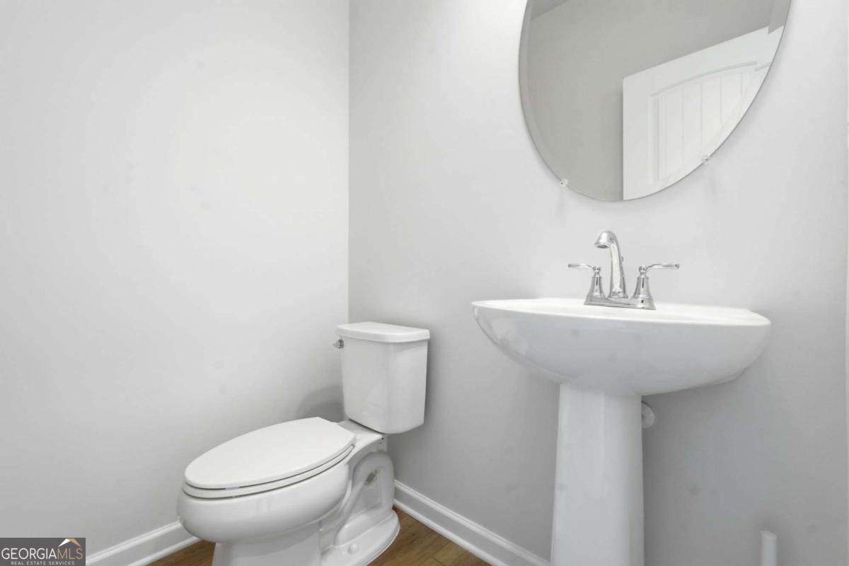 417 Sawmill Trace Property Photo 20