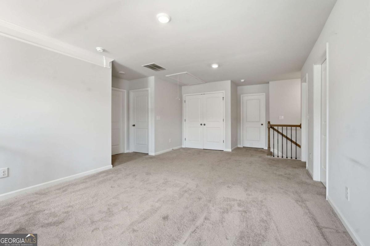417 Sawmill Trace Property Photo 31