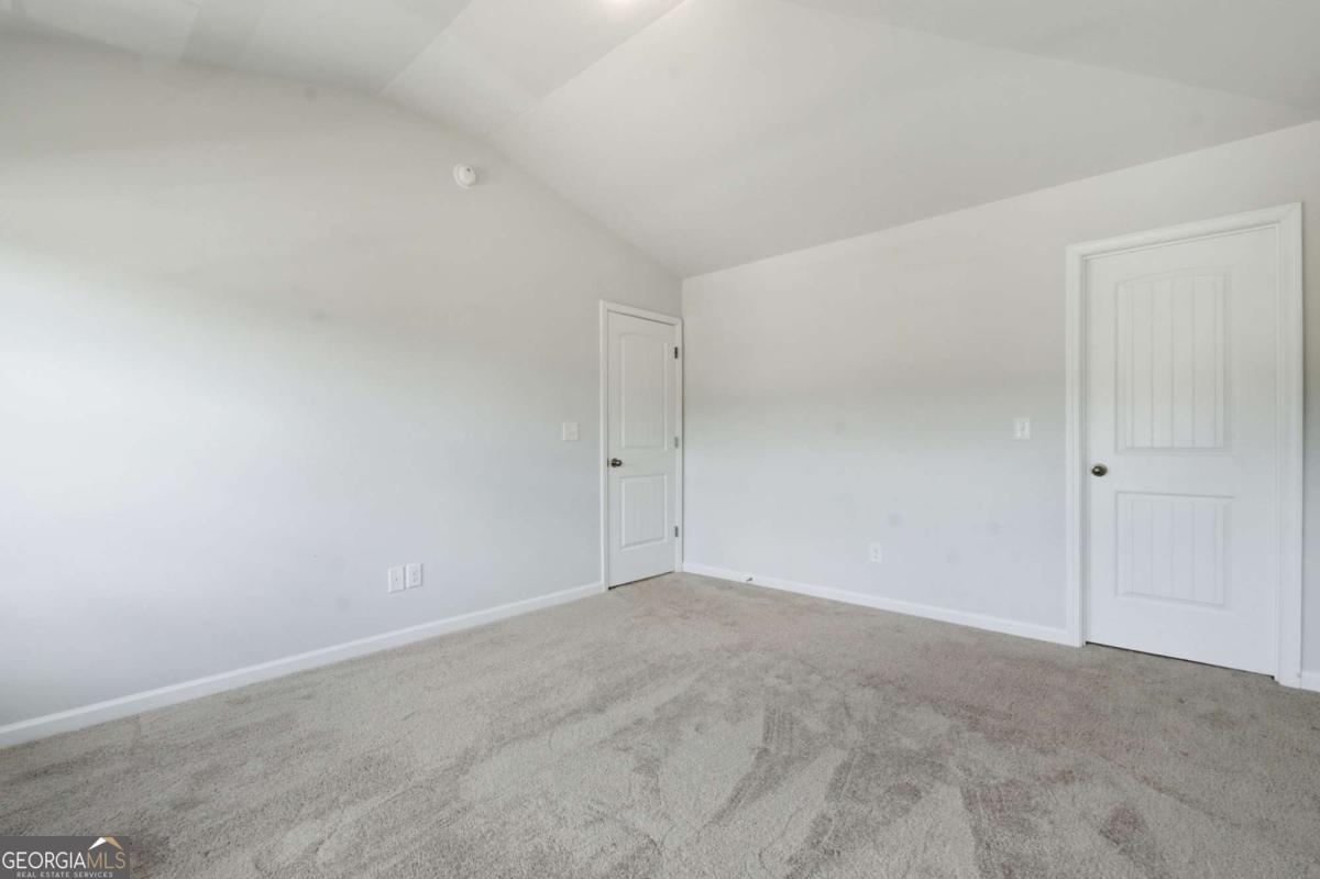 417 Sawmill Trace Property Photo 40