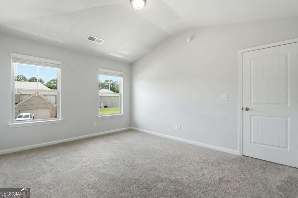 417 Sawmill Trace Property Photo 41