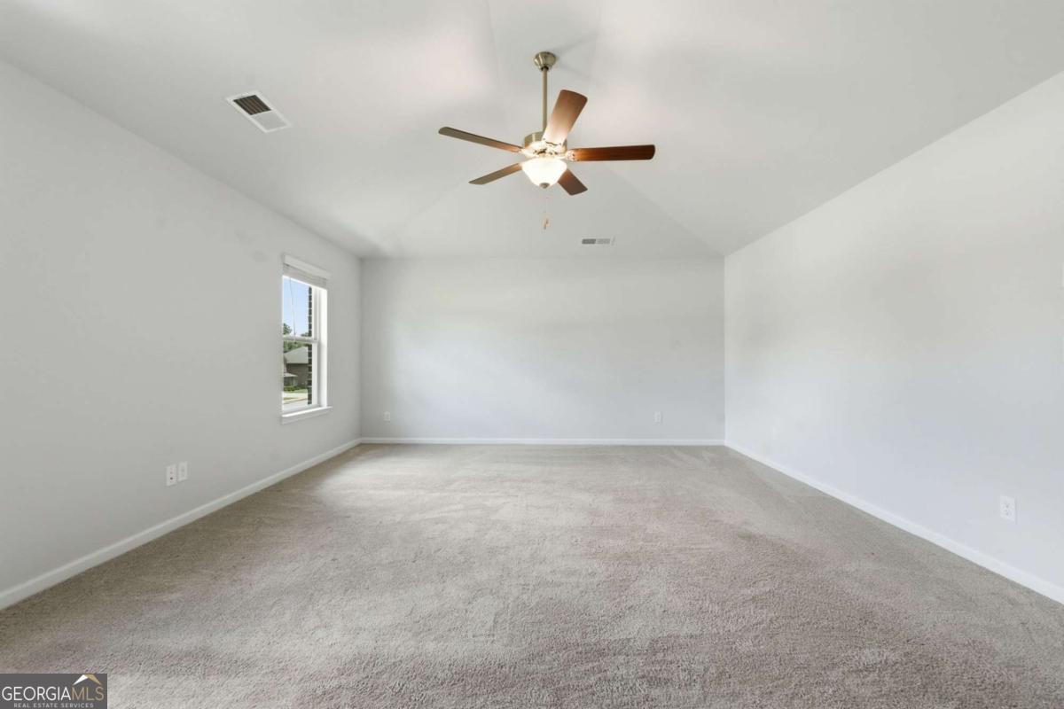 417 Sawmill Trace Property Photo 43