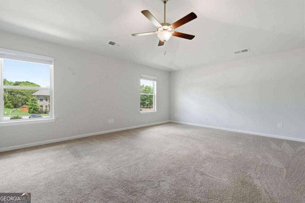 417 Sawmill Trace Property Photo 44