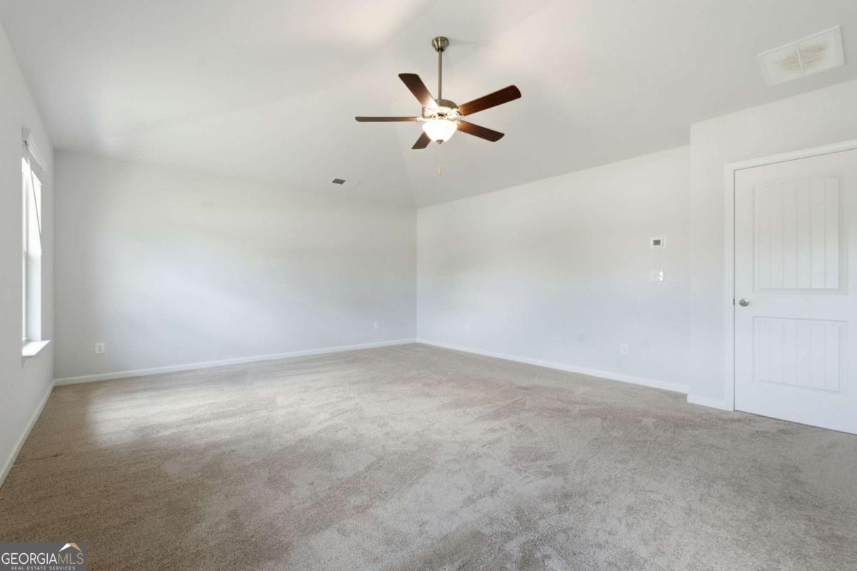 417 Sawmill Trace Property Photo 46