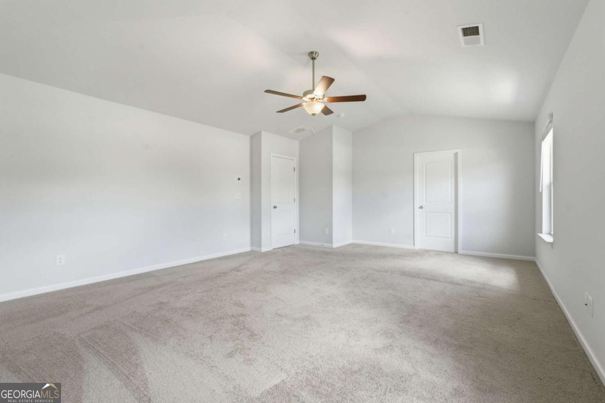 417 Sawmill Trace Property Photo 47