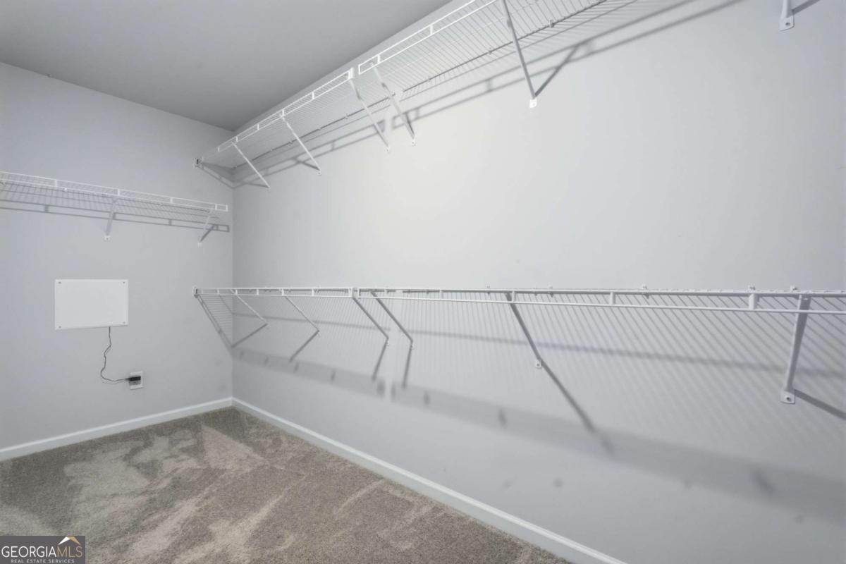 417 Sawmill Trace Property Photo 53